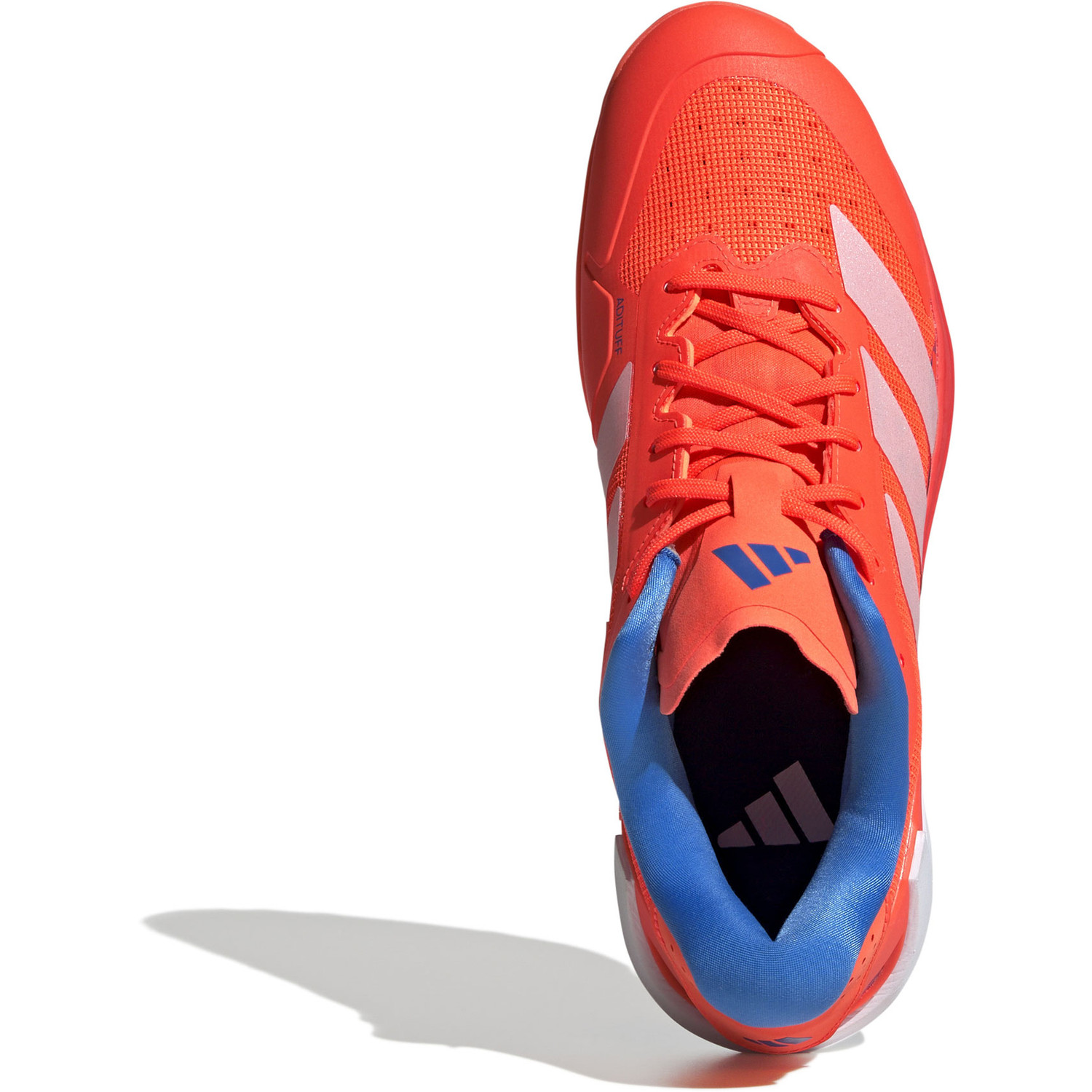 adidas Adizero Lux 3 - PassaSports.com