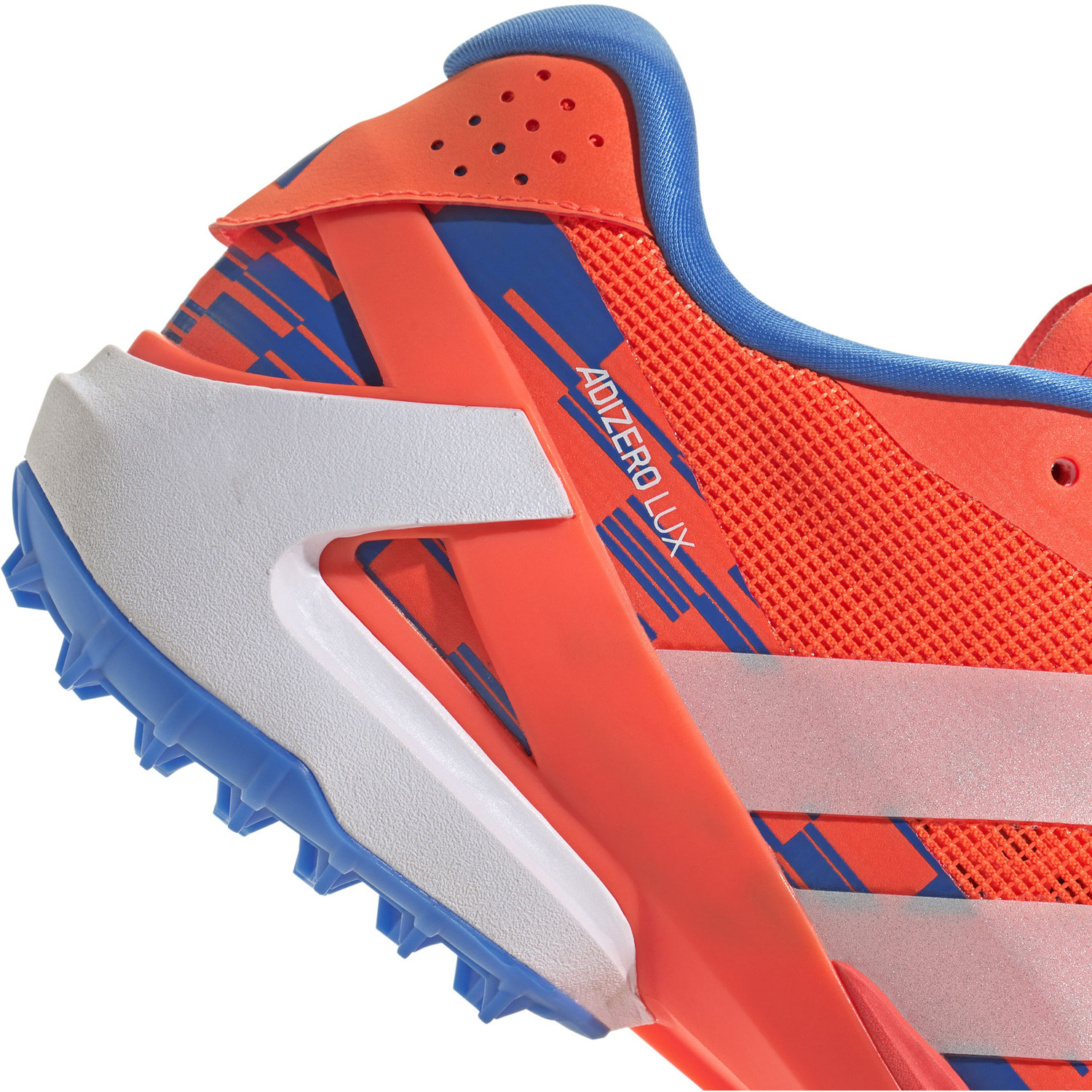 adidas Adizero Lux 3 - PassaSports.com