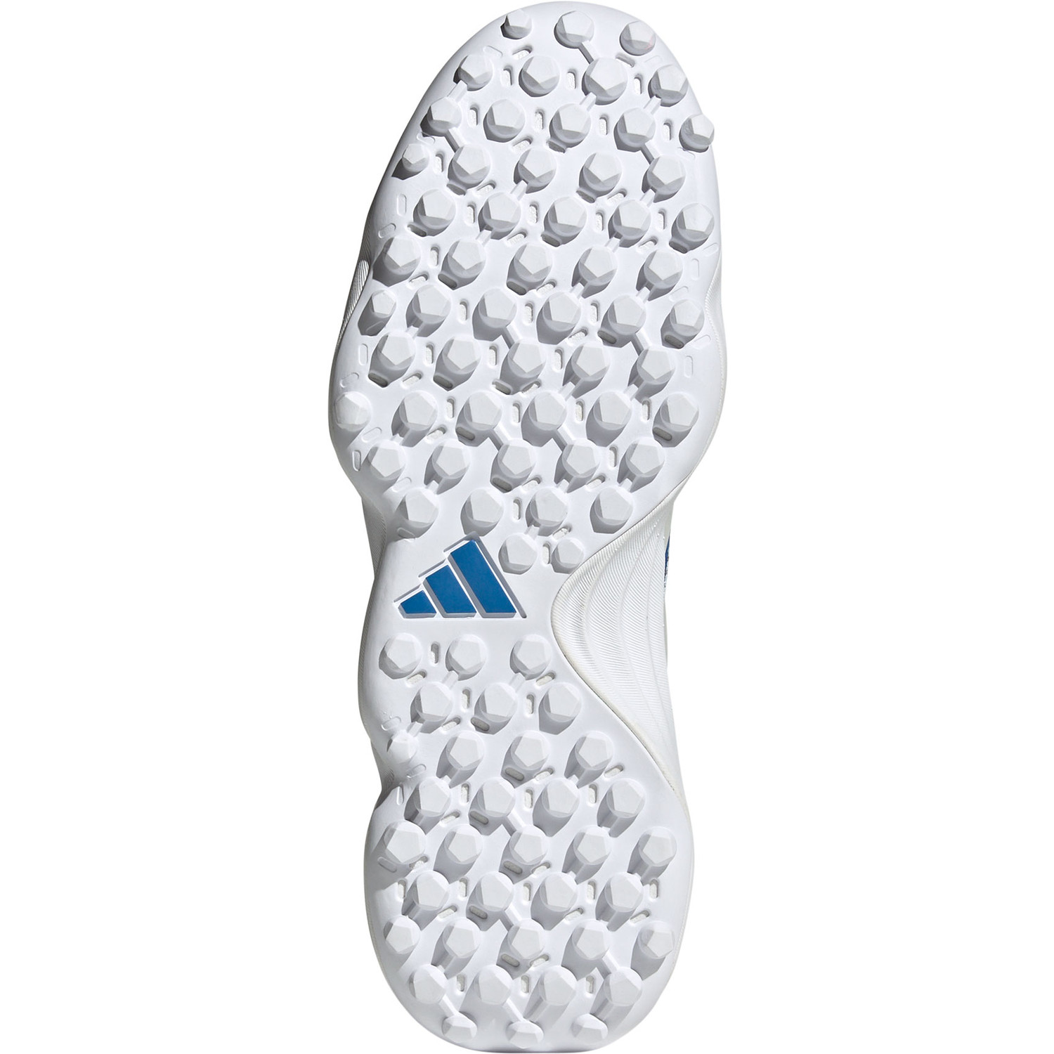 adidas gazelle silver green womens Adidas Adipower Hockey 3 Royal Blue | Adidas Shoes main image 0