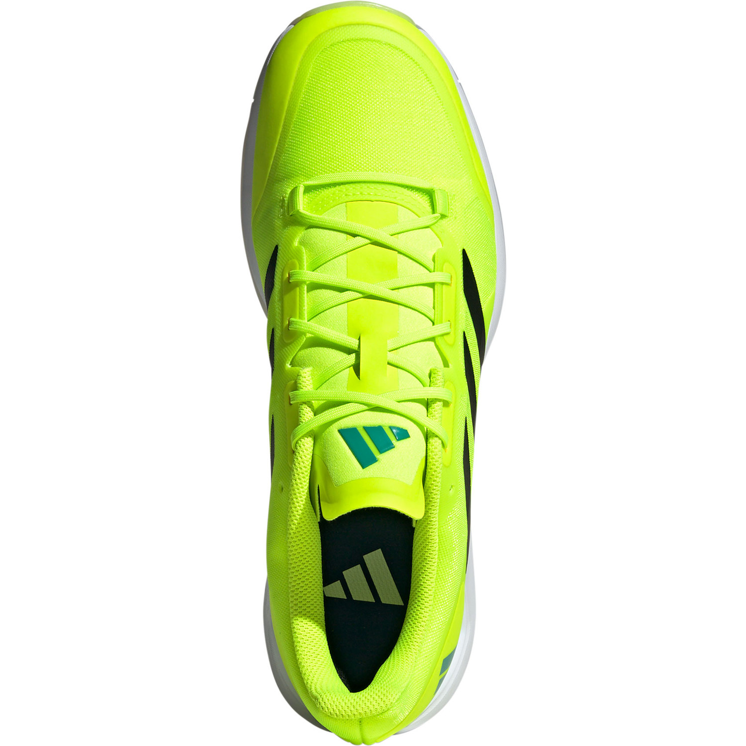 adidas Zone Dox 2.2s - PassaSports.com