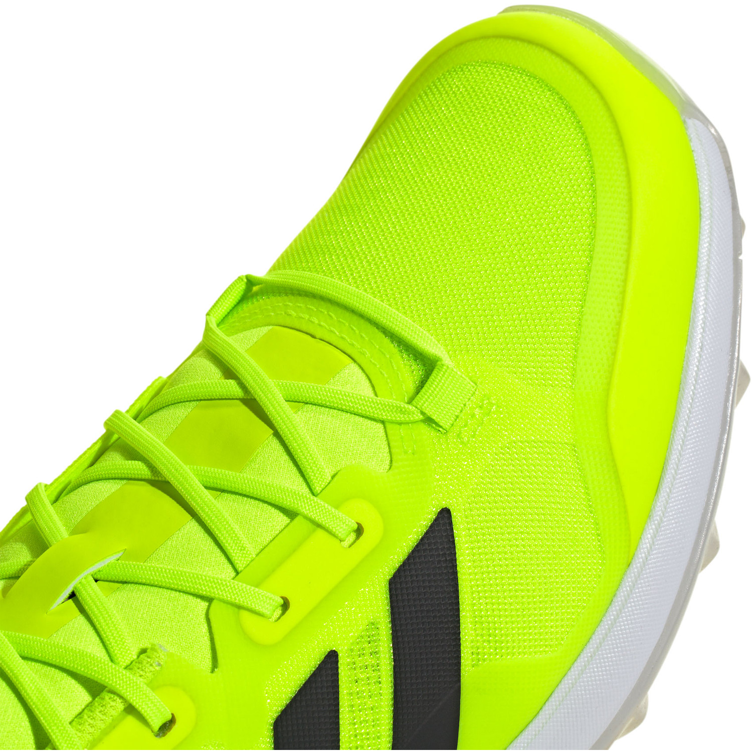 adidas Zone Dox 2.2s - HockeyDirect.nl