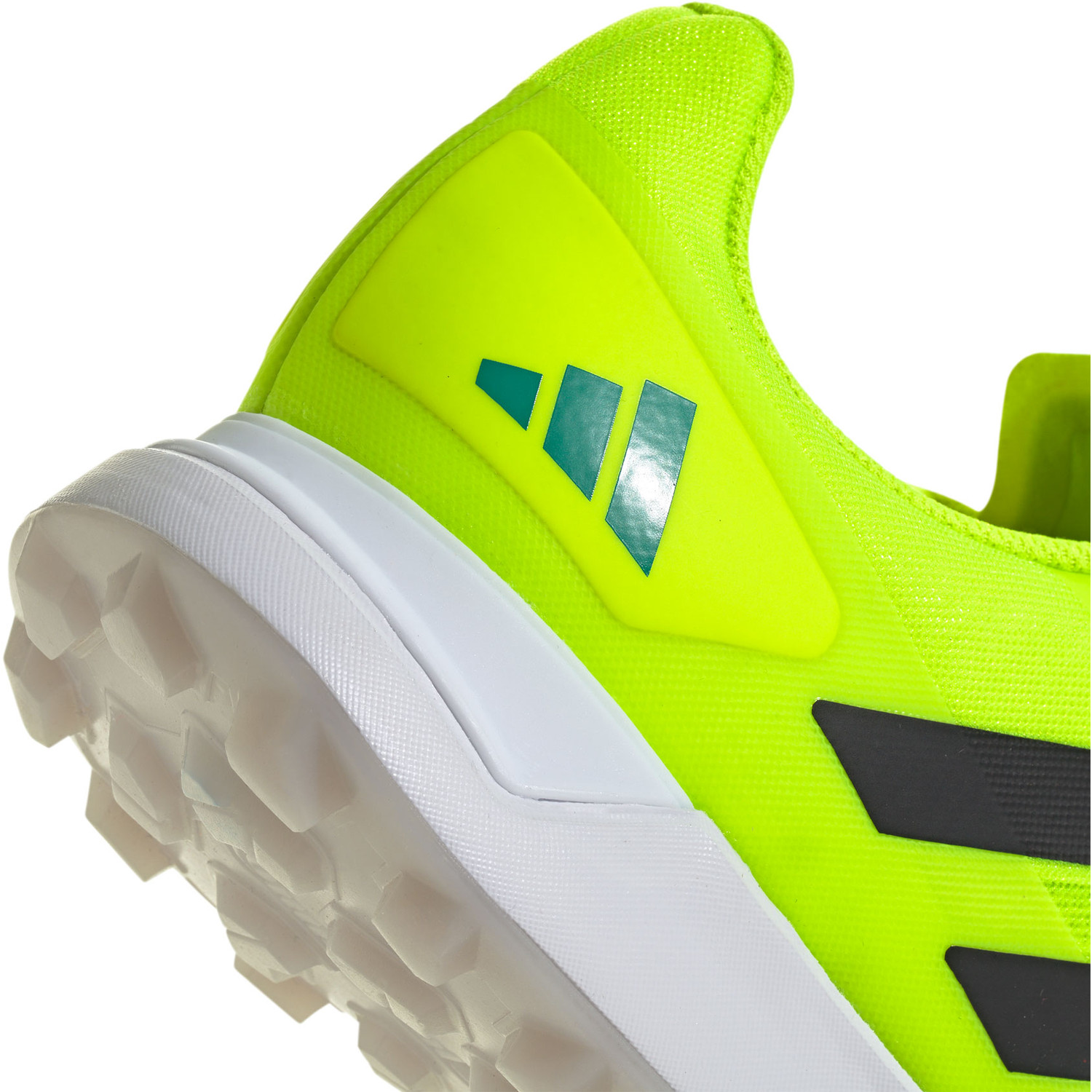 adidas Zone Dox 2.2s - HockeyDirect.nl