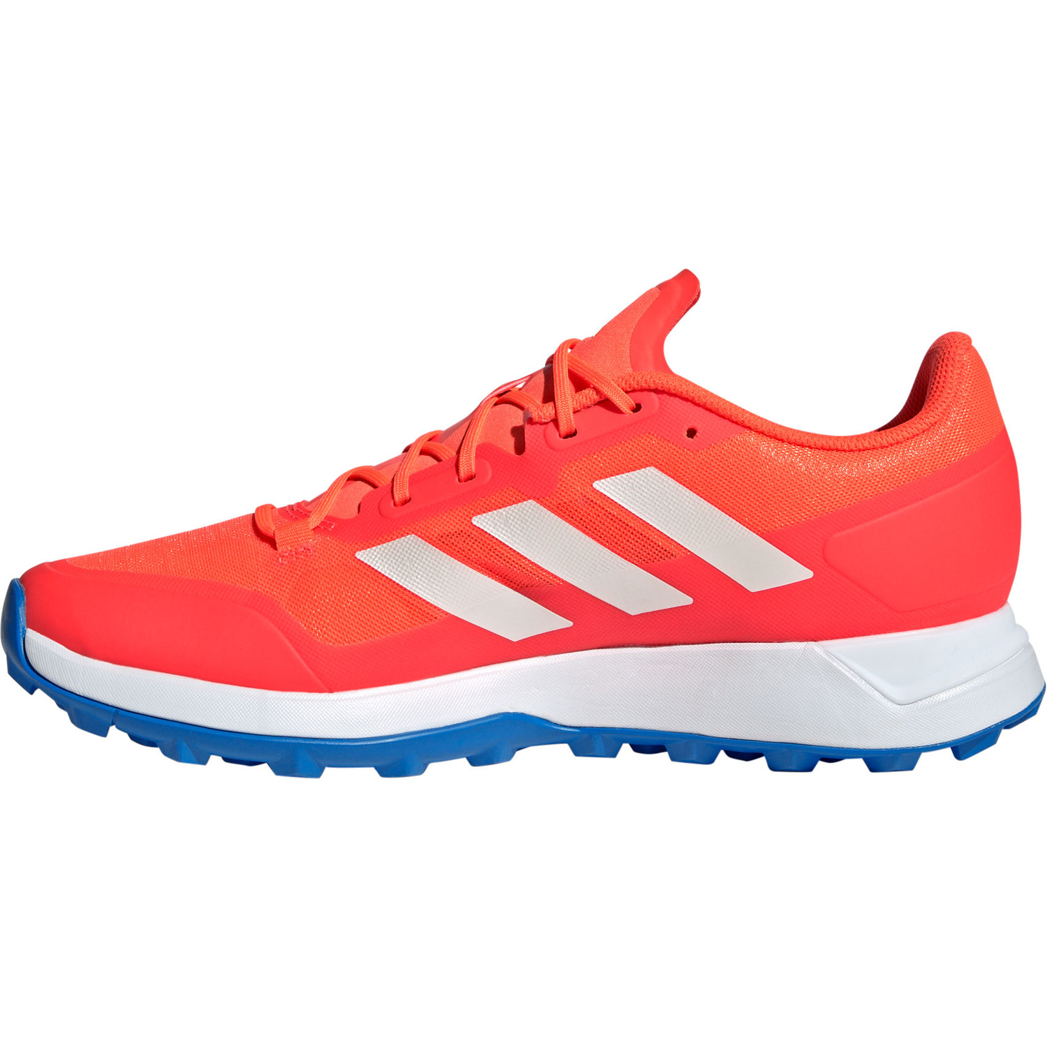 adidas Zone Dox 2.2s - PassaSports.com