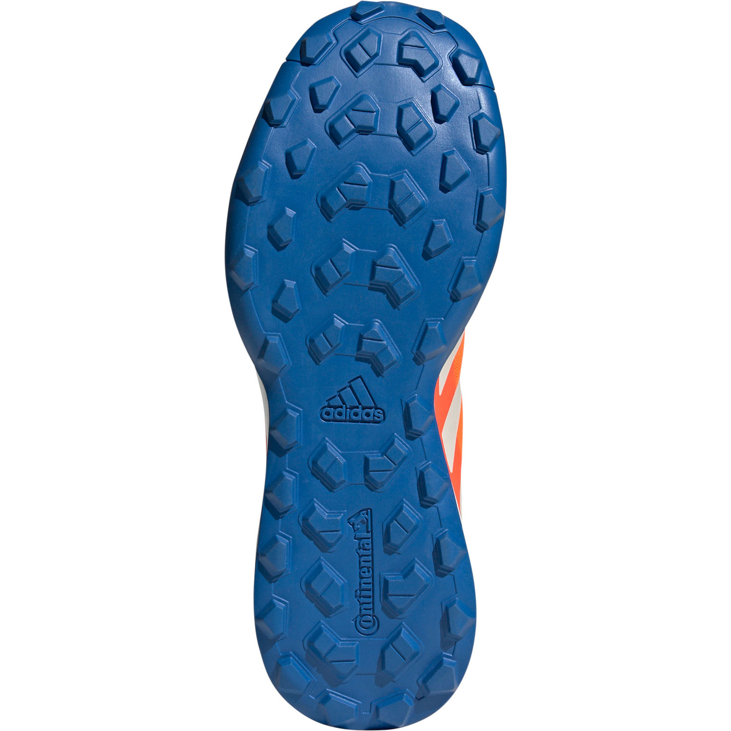 adidas Zone Dox 2.2s - PassaSports.com