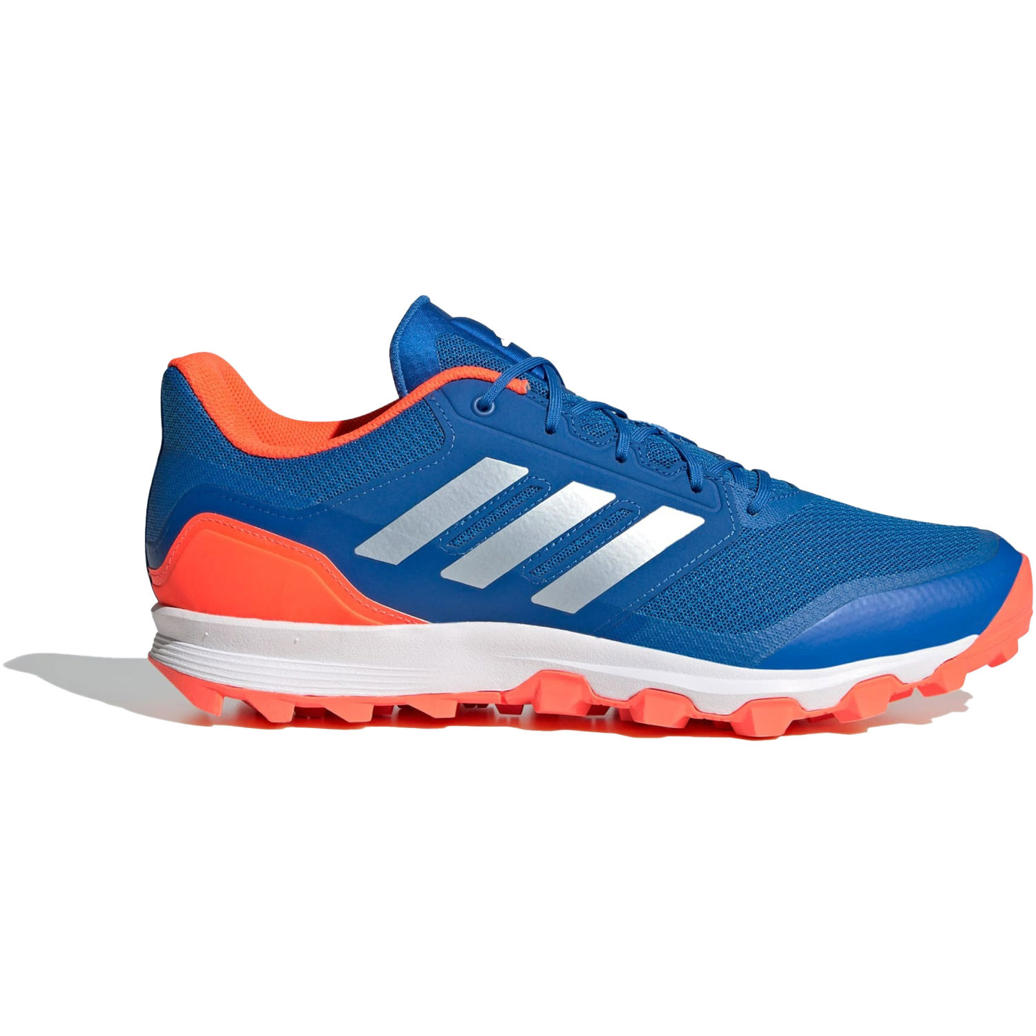 adidas Flexcloud 2.1 - PassaSports.com