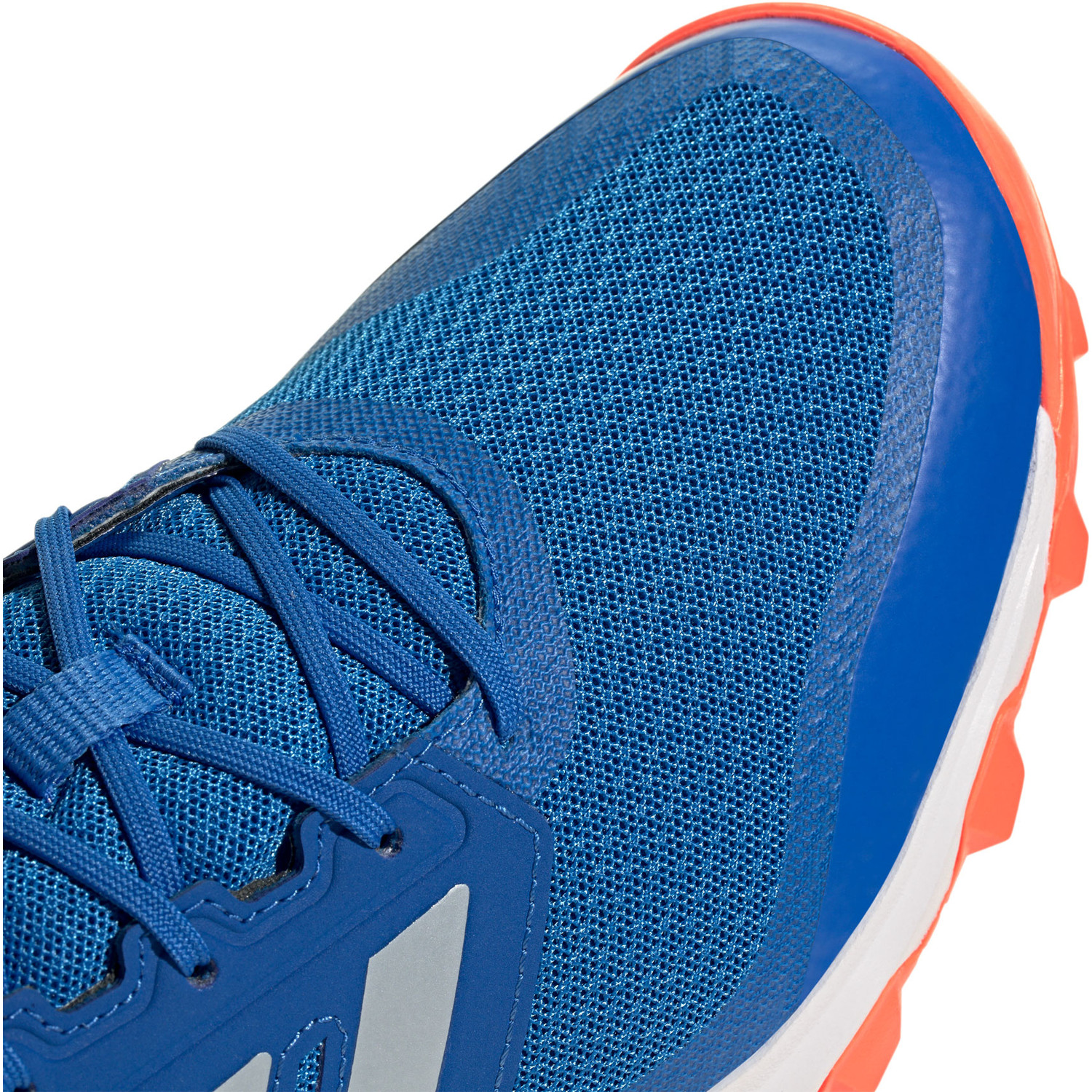 adidas Flexcloud 2.1 - PassaSports.com