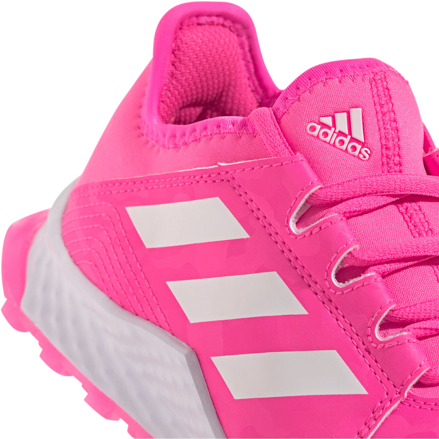 adidas Youngstar Junior - HockeyDirect.nl