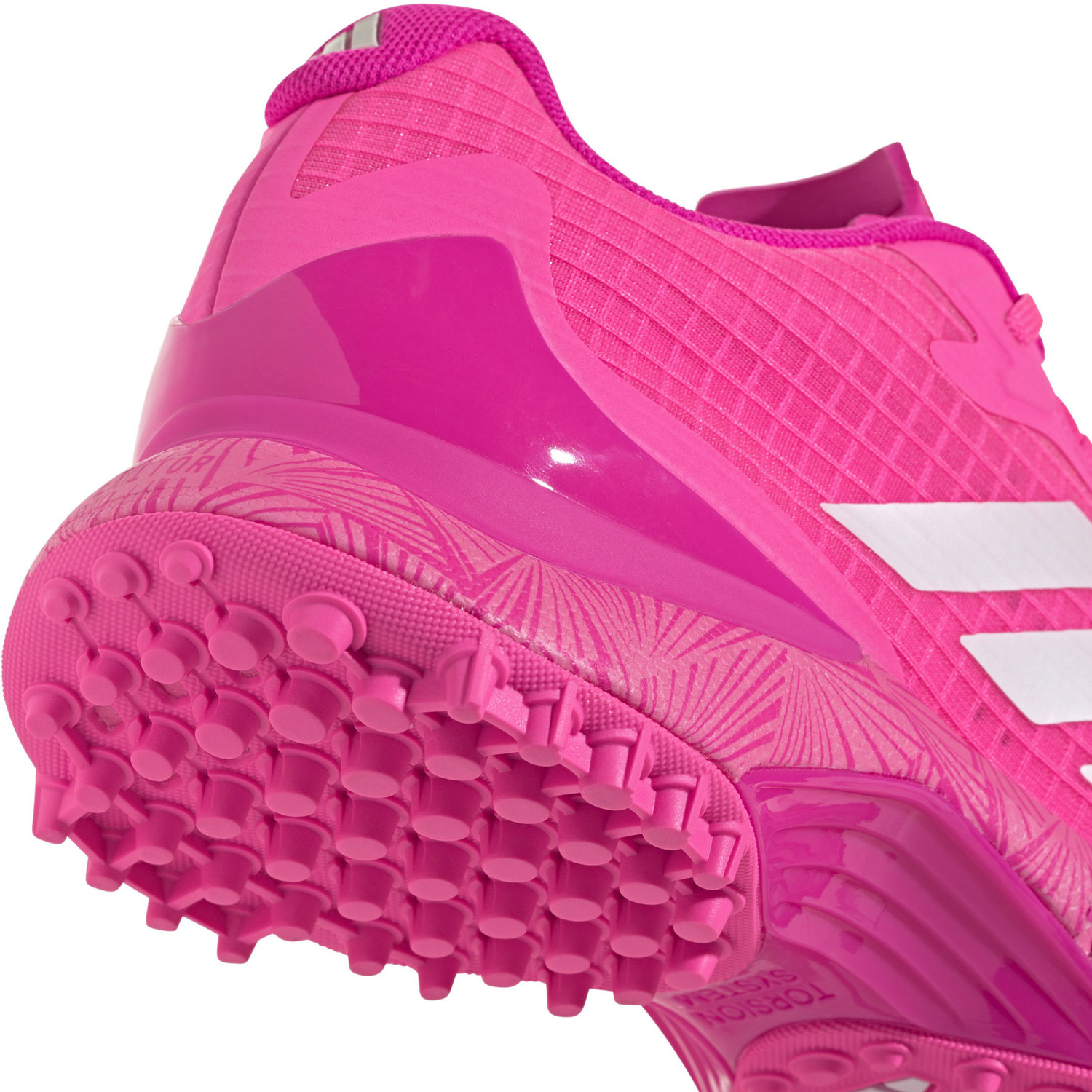 Fabeoa adidas Hockey Fabela - PassaSports.com