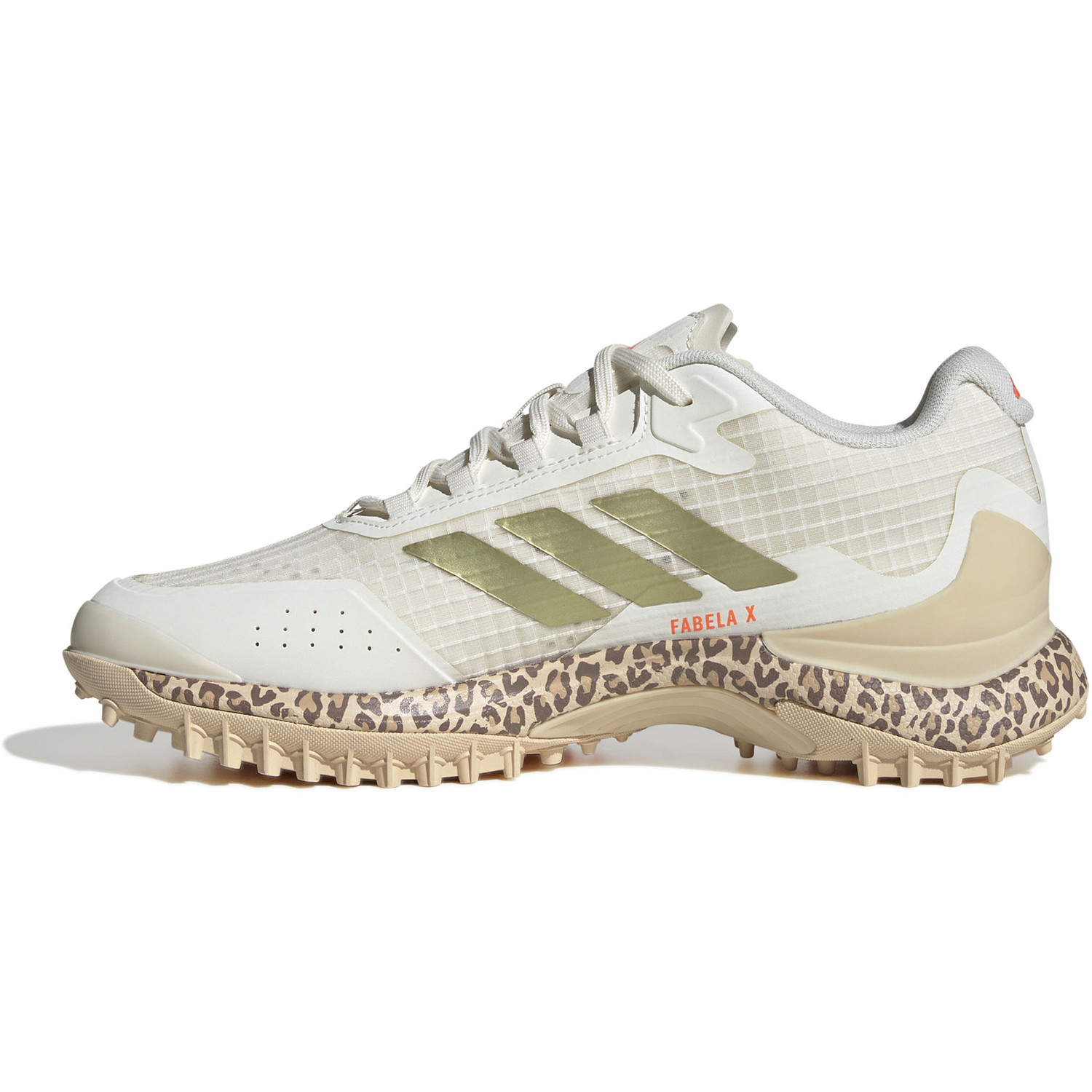adidas Hockey Fabela - PassaSports.com