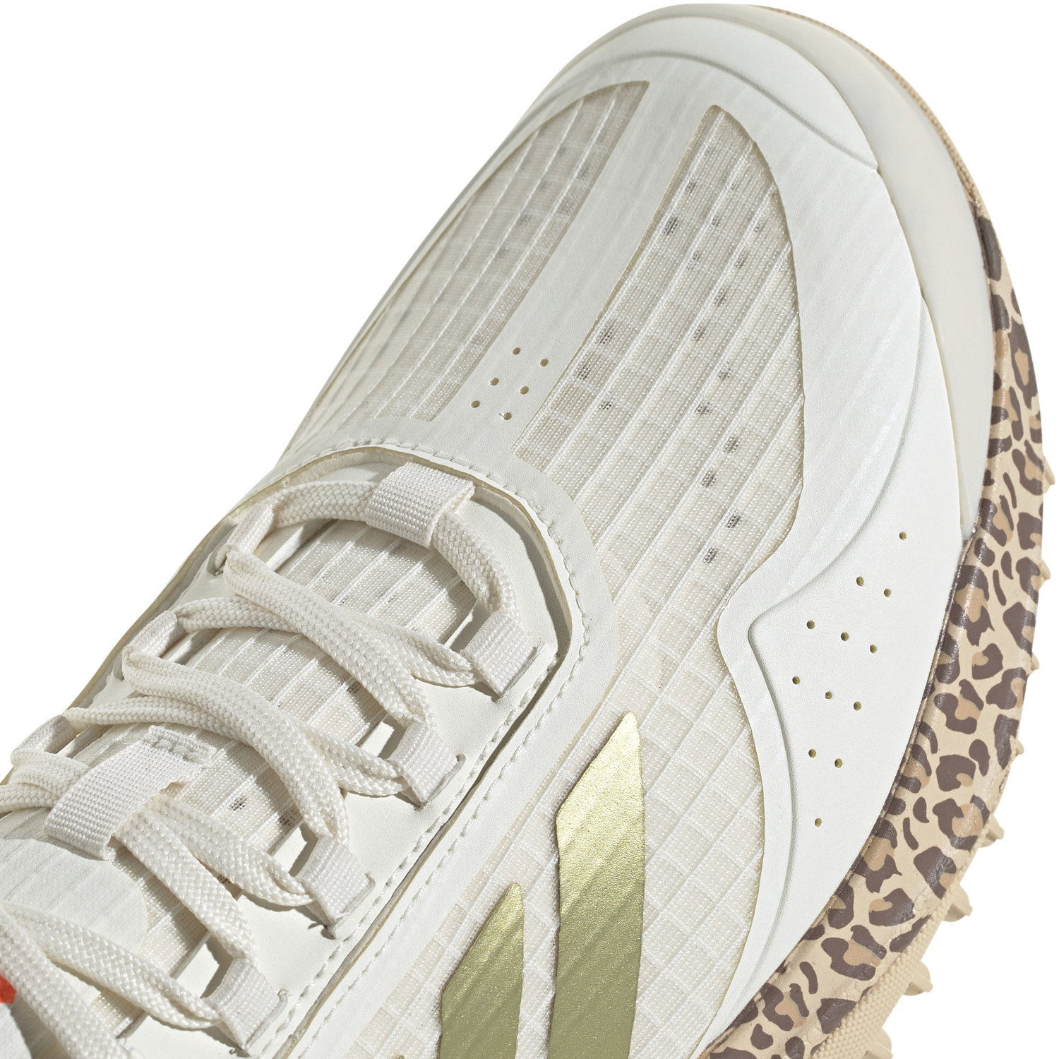 Fabeoa adidas Fabela X 2 Empower Dames - HockeyDirect.be