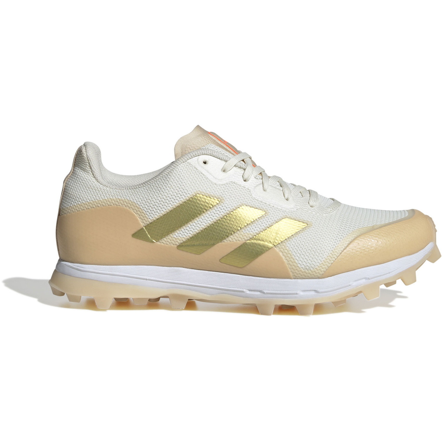 adidas Fabela Zone 2.1 Dames