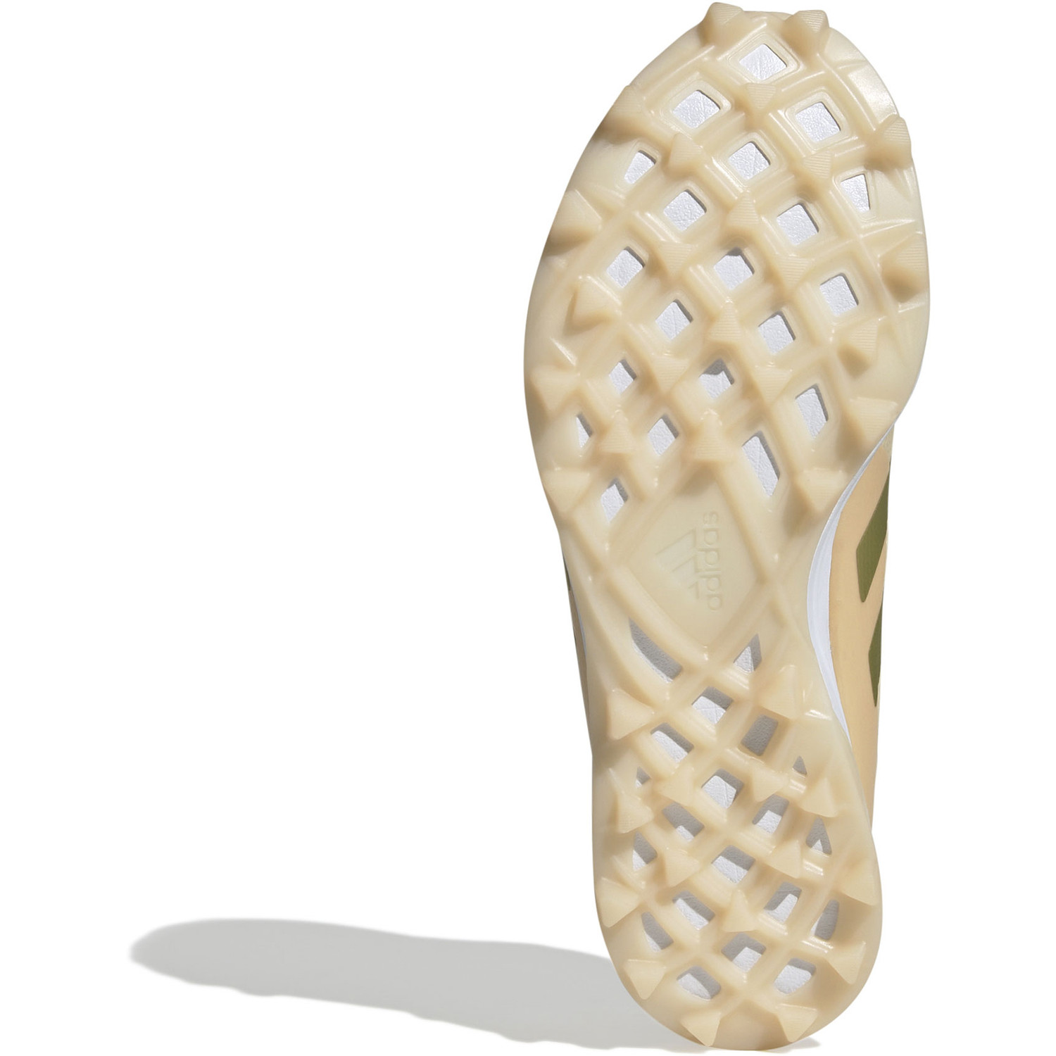 adidas Fabela Zone 2.1 Dames - HockeyDirect.nl