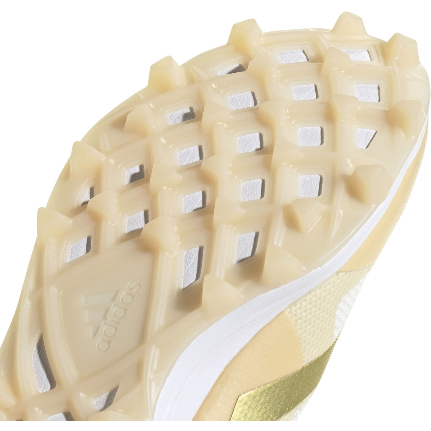 adidas Fabela Zone 2.1 Dames - HockeyDirect.nl