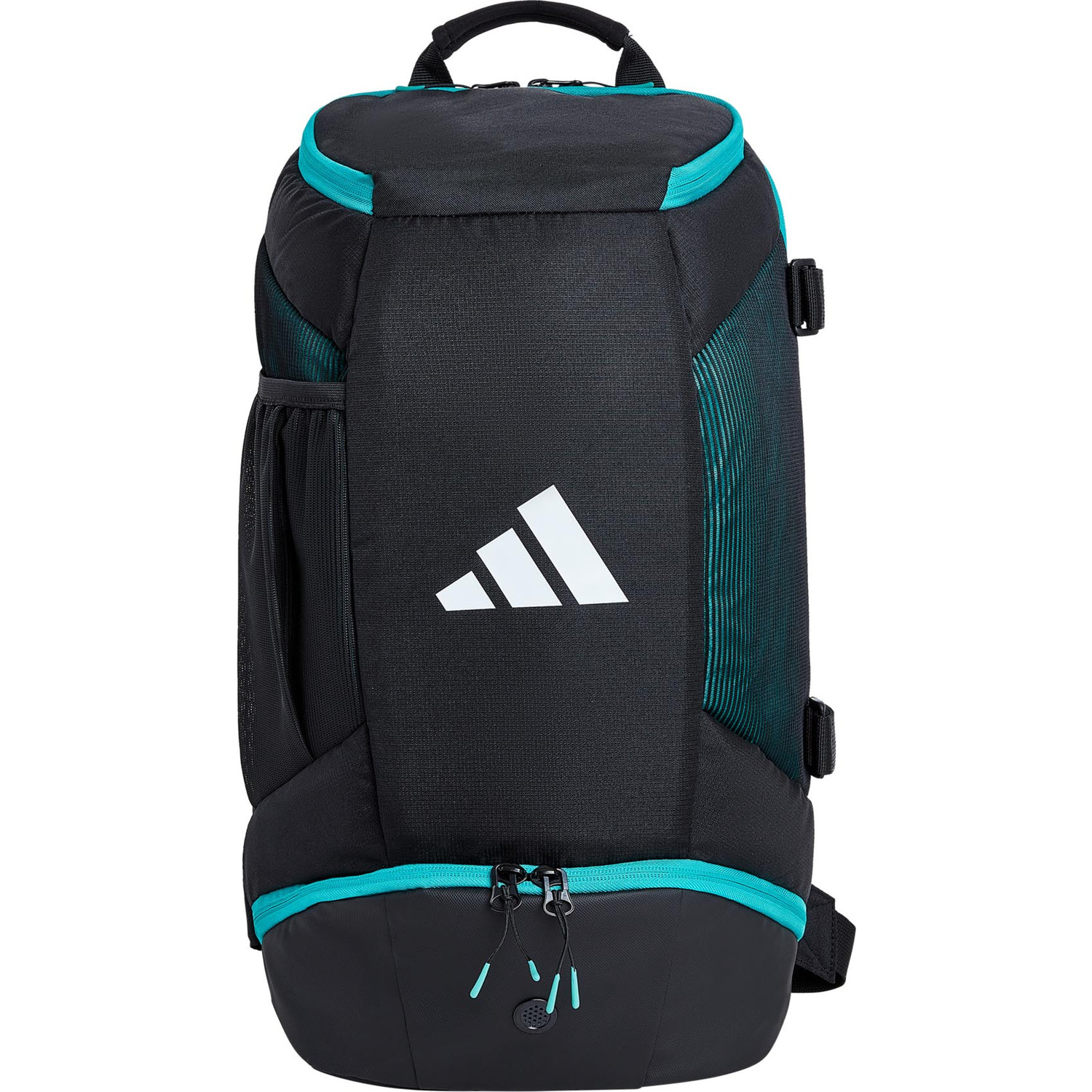adidas X-Symbolic .3 Hockey Backpack - PassaSports.com