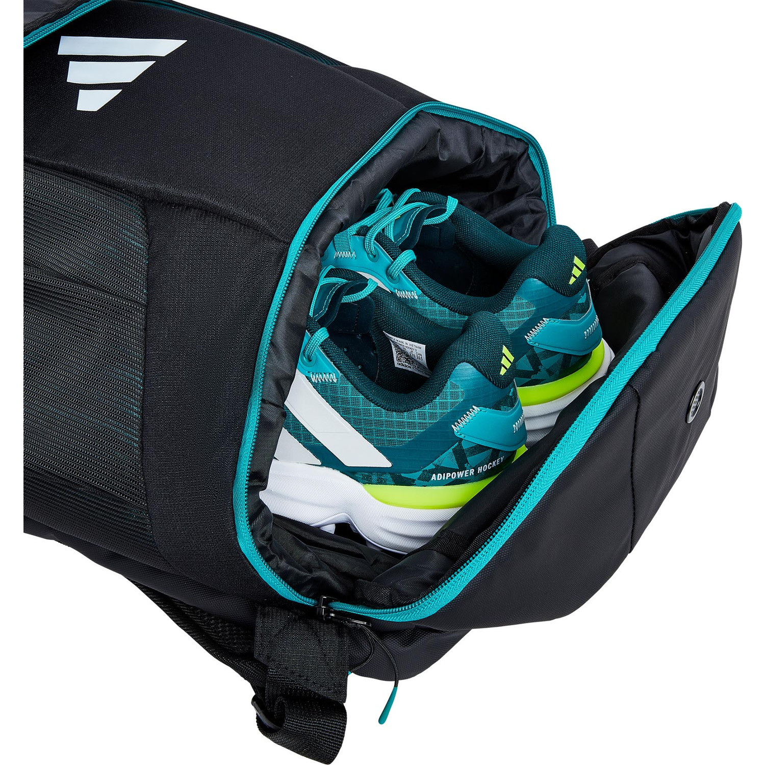 adidas X-Symbolic .3 Hockey Backpack - PassaSports.com