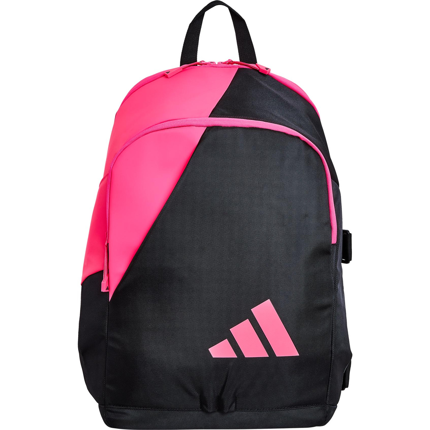 adidas backpack sale free shipping Excel 7 Branded Pink Backpack Adidas Sale Adidas