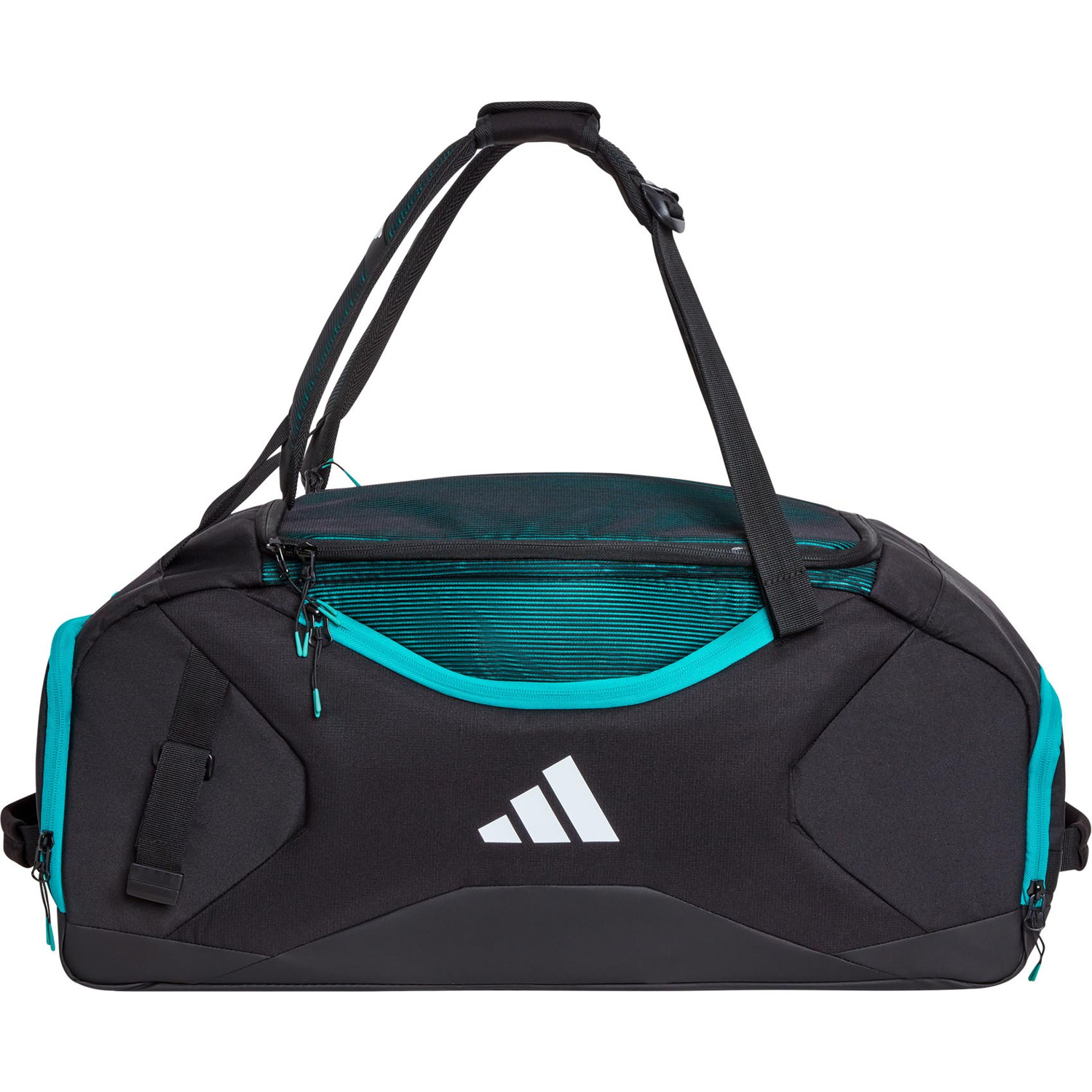 adidas X-Symbolic .3 Hockey Duffel Bag - HockeyDirect.nl