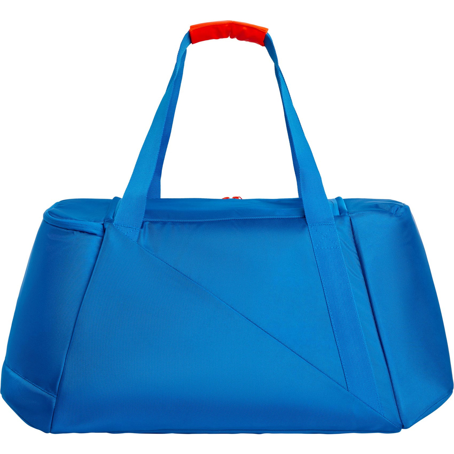 adidas USA .6 Hockey Duffel Bag - PassaSports.com