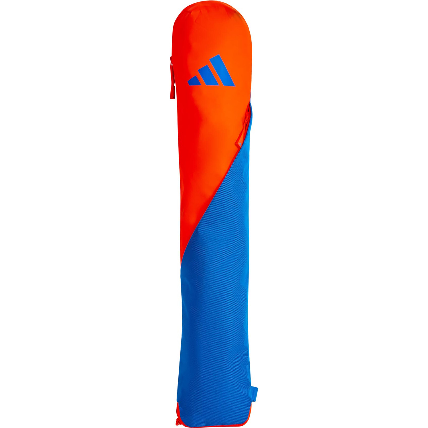 adidas VS .6 Stick Sleeve - PassaSports.com