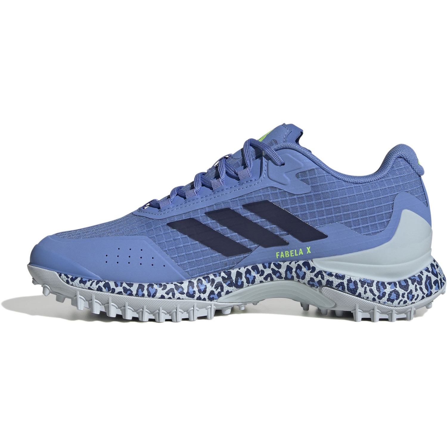 adidas Hockey Fabela - PassaSports.com
