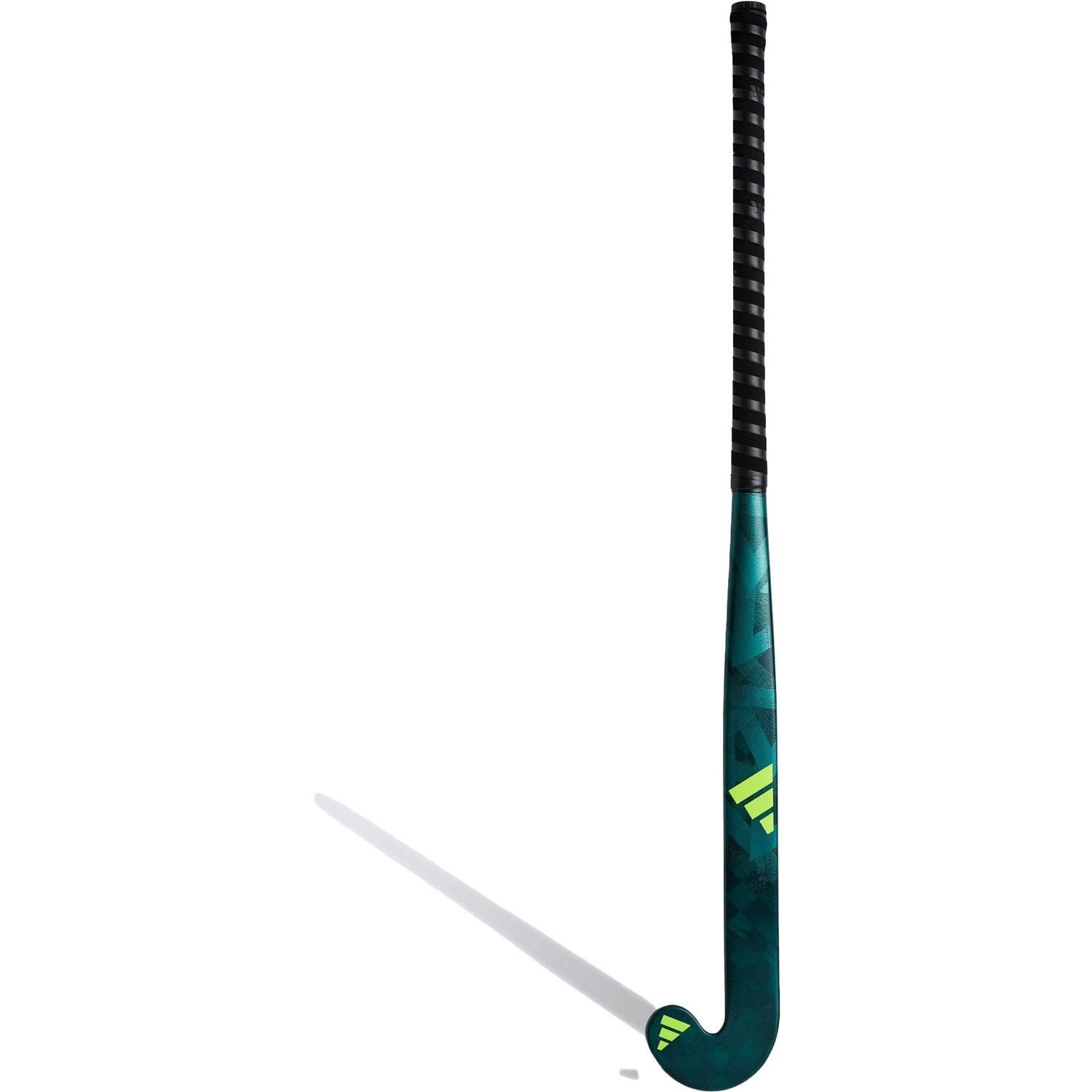 adidas Chaosfury .1 - Hockeyshop.de