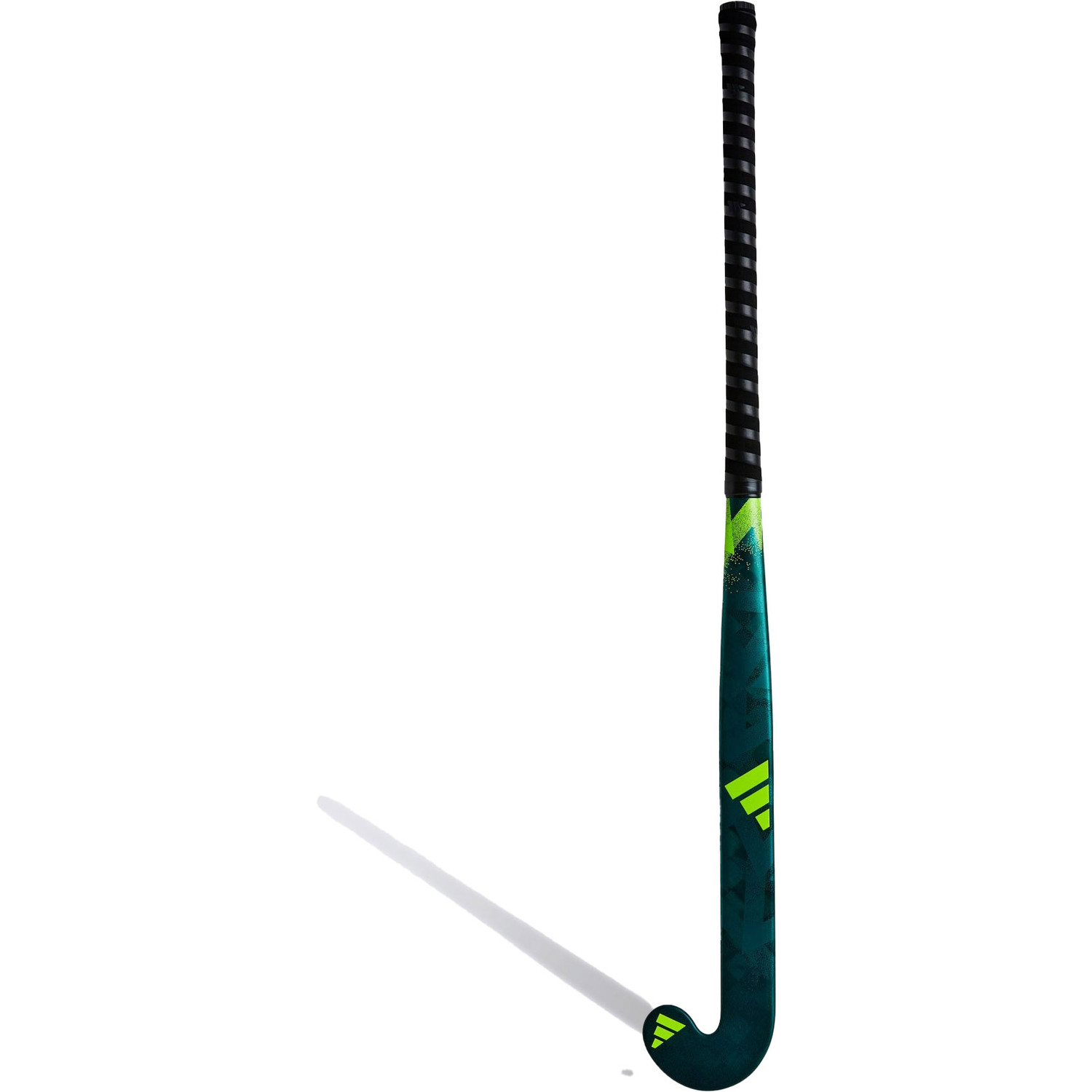 adidas Chaosfury .2 - HockeyDirect.nl