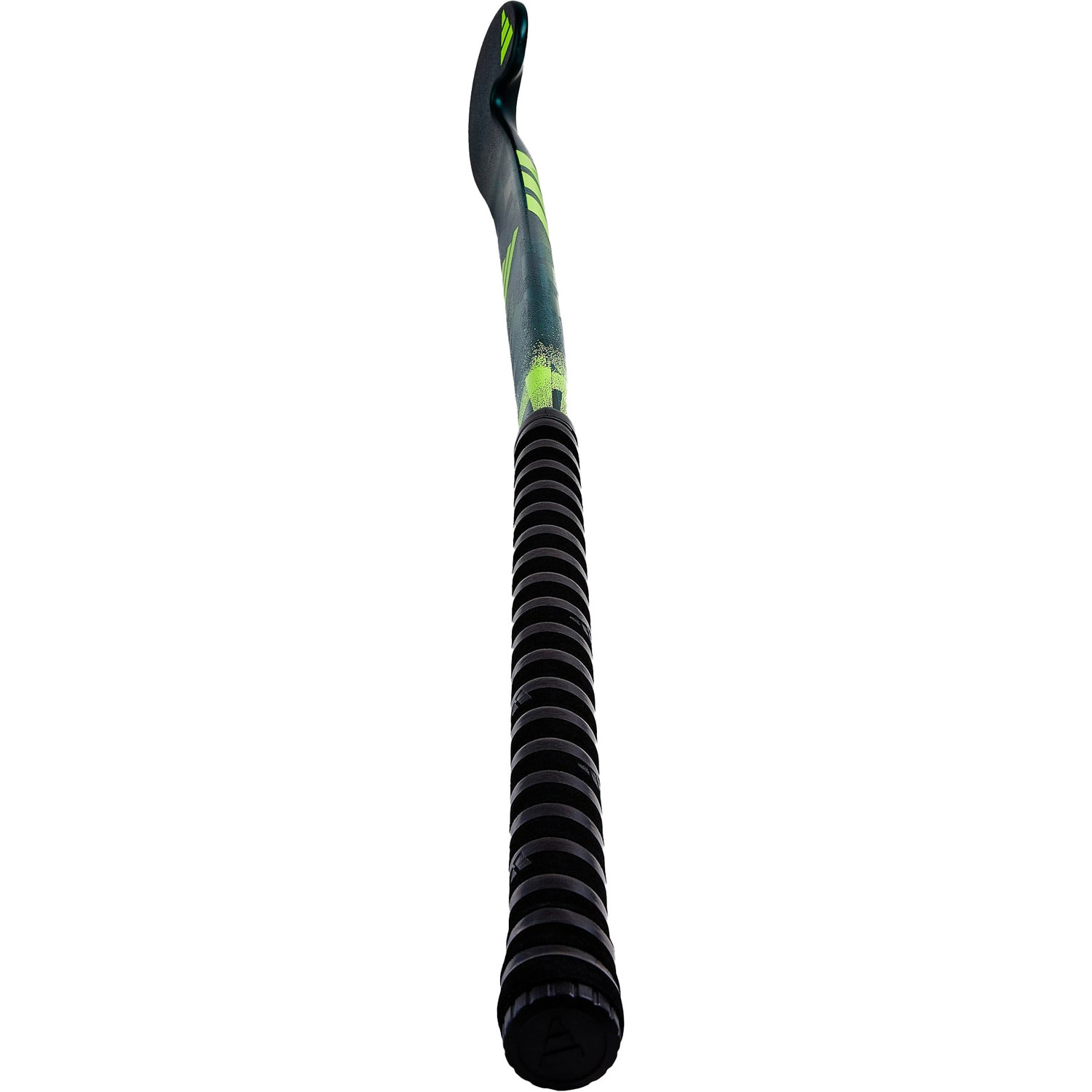 ya ♥ adidas Chaosfury .2 - HockeyDirect.nl