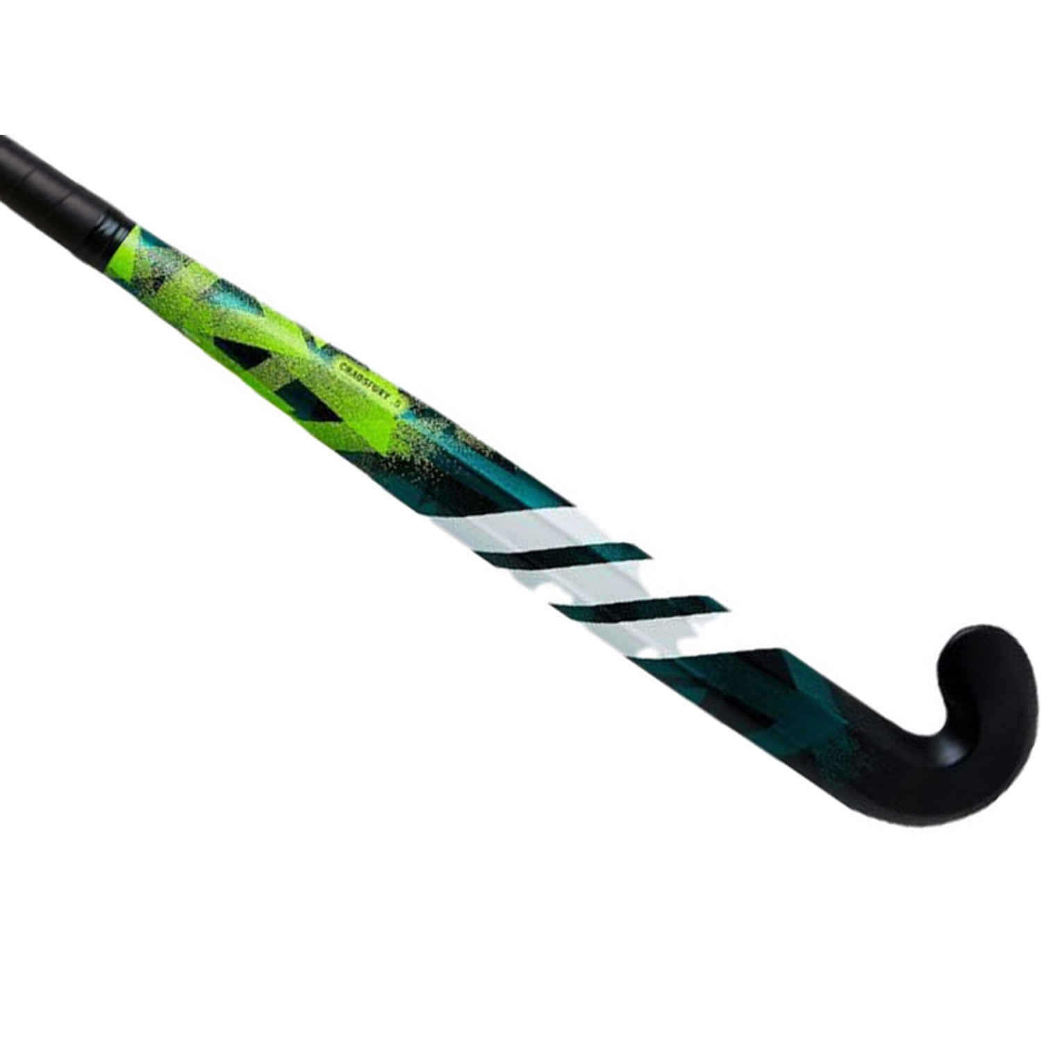 ココ adidas Chaosfury .5 - HockeyDirect.nl