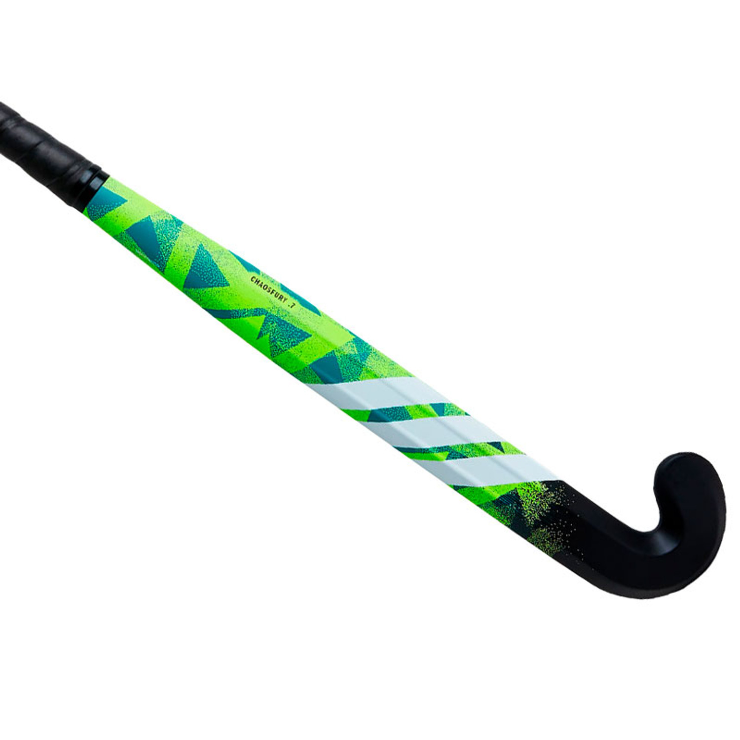 adidas Chaosfury .7 - HockeyDirect.nl