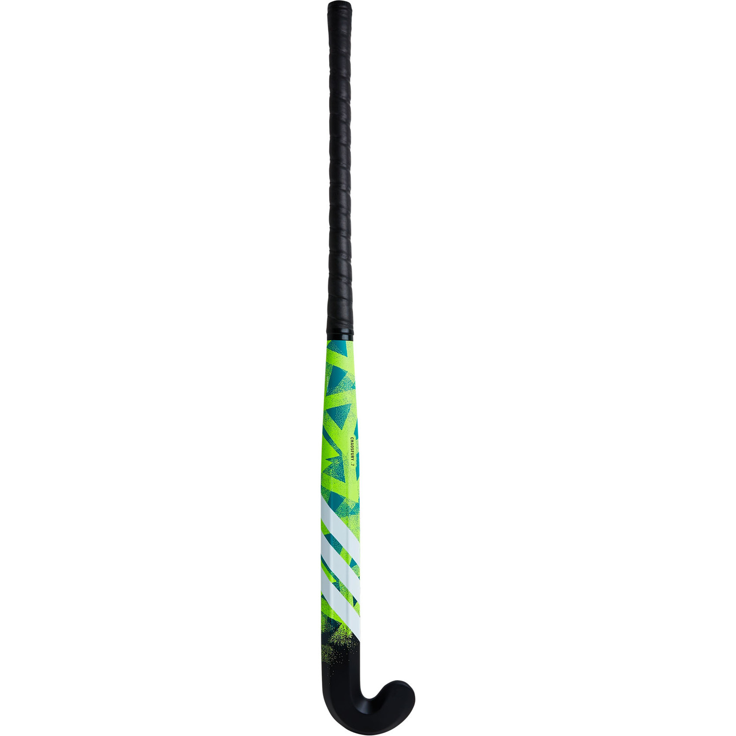 adidas Chaosfury .7 - HockeyDirect.nl