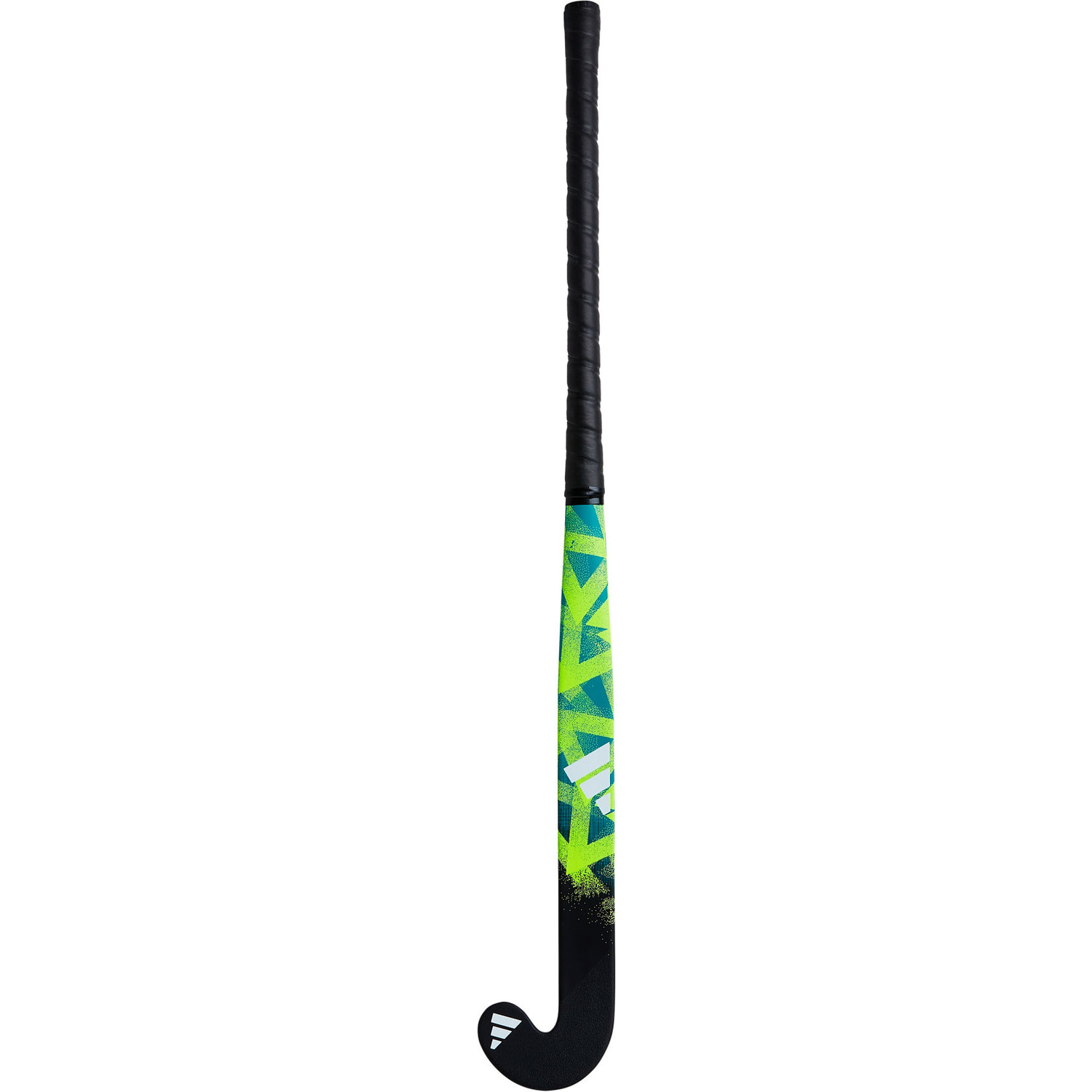 adidas Chaosfury .7 - HockeyDirect.nl