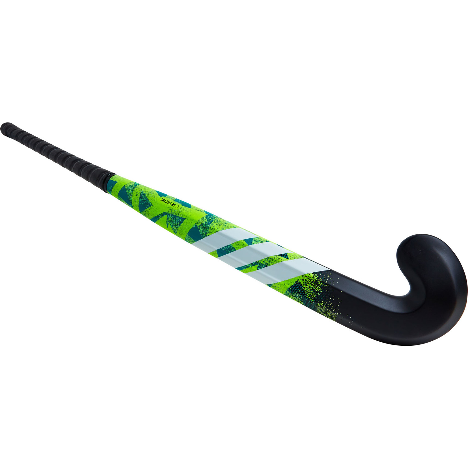 YUKAI αDX adidas Chaosfury .7 - HockeyDirect.nl