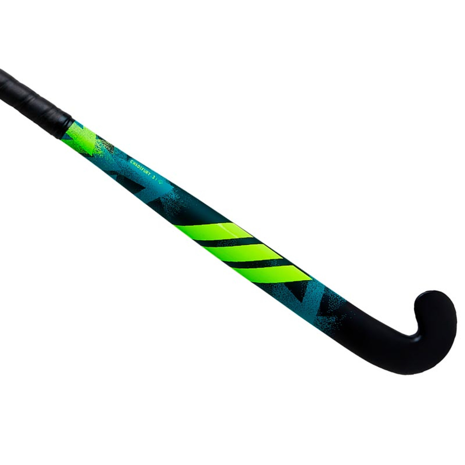 ガチアクタ　ディア　ストリート × Sport Mix 21点セット adidas Chaosfury .3 Wood Indoor - PassaSports.com