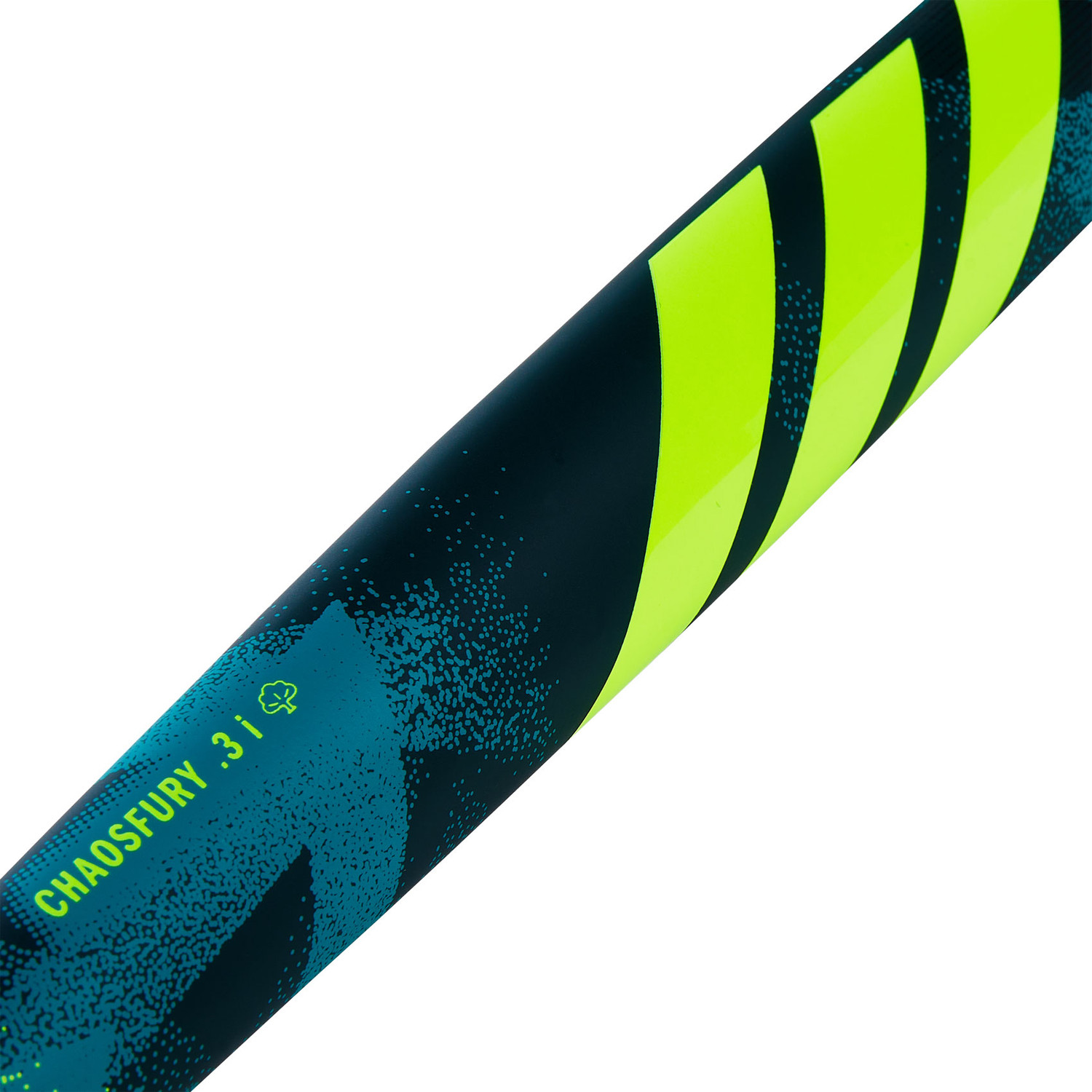 adidas Chaosfury .3 Wood Indoor - PassaSports.com