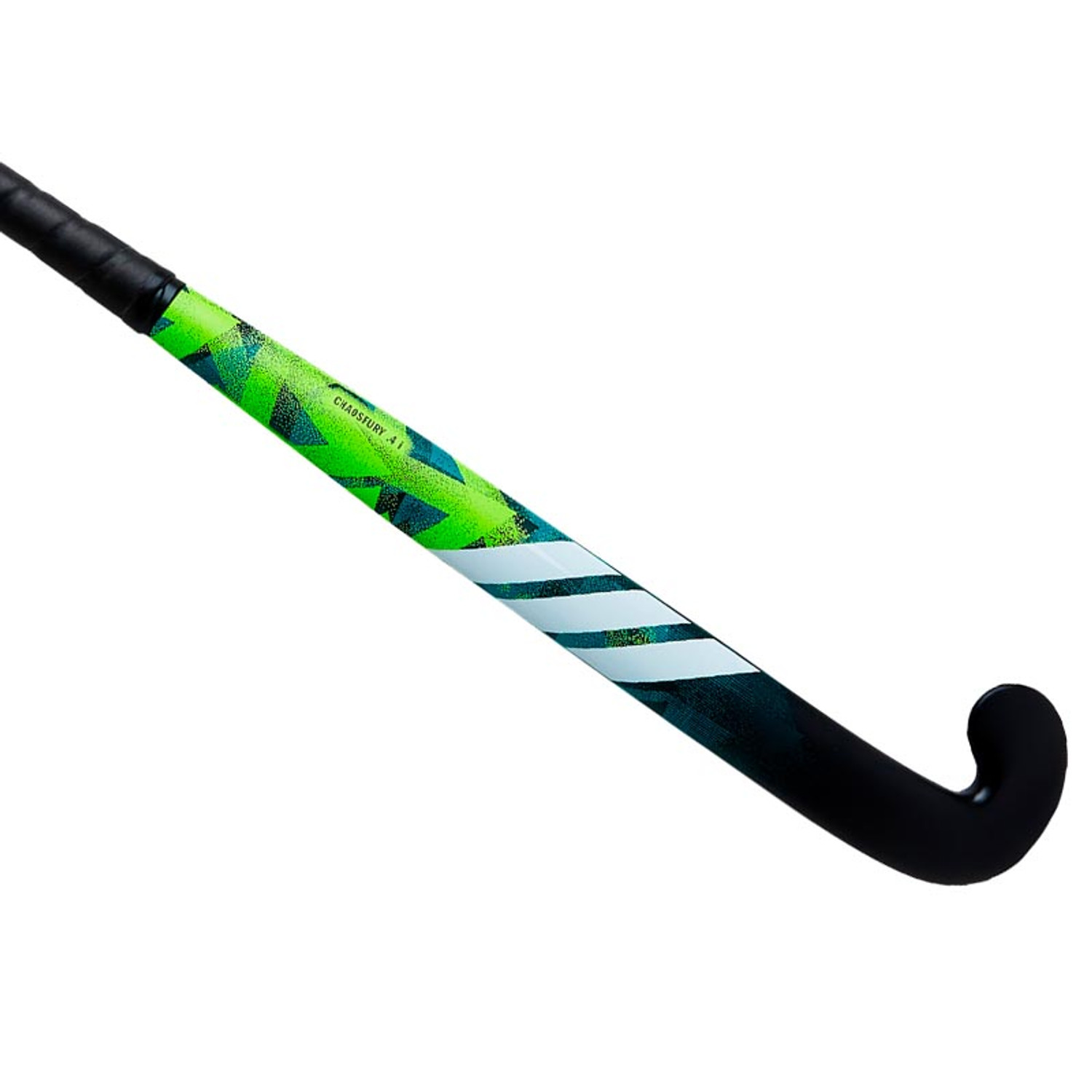 adidas Chaosfury .4 Indoor hockeystick