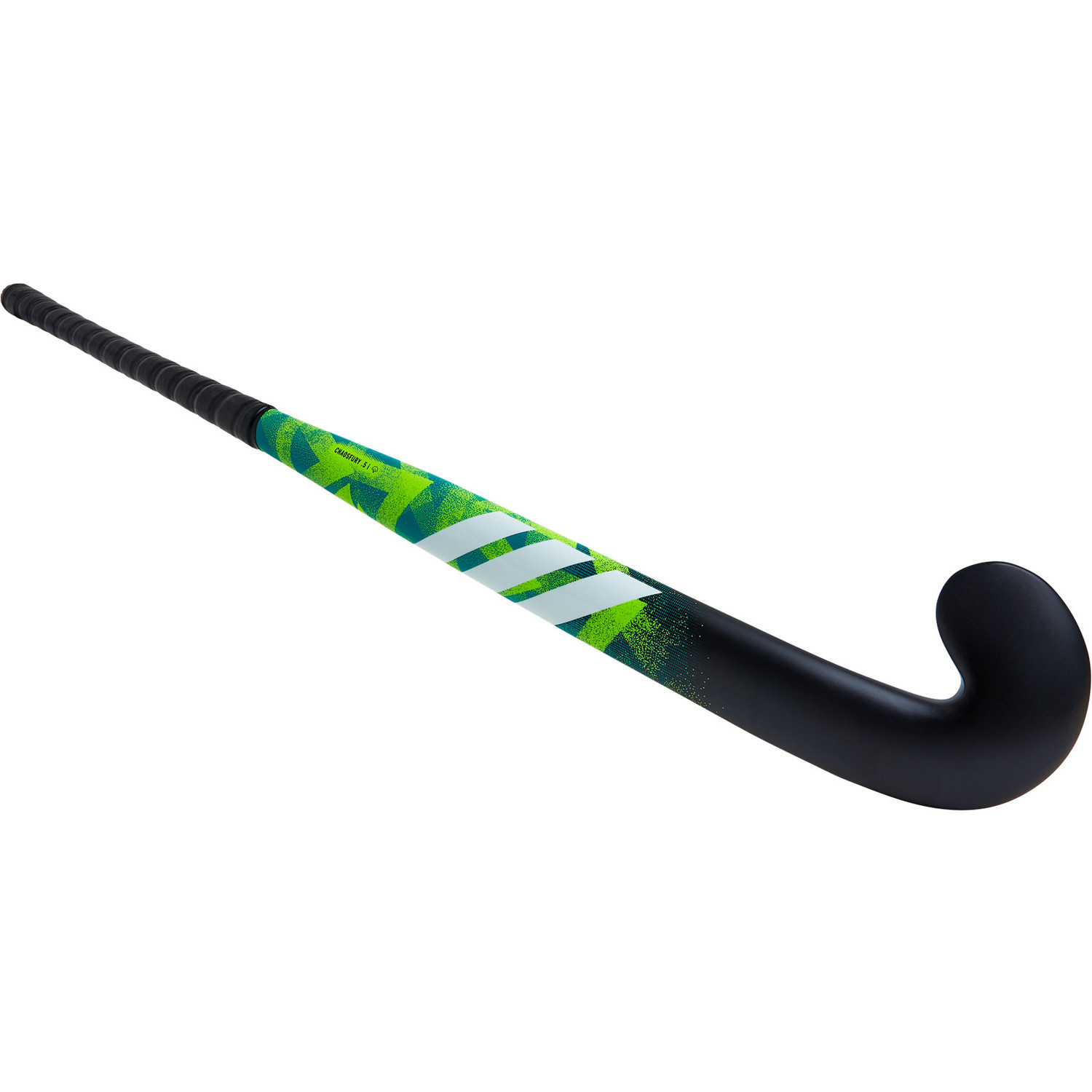 209805_7.jpg?v=58ae229ca902ccaa