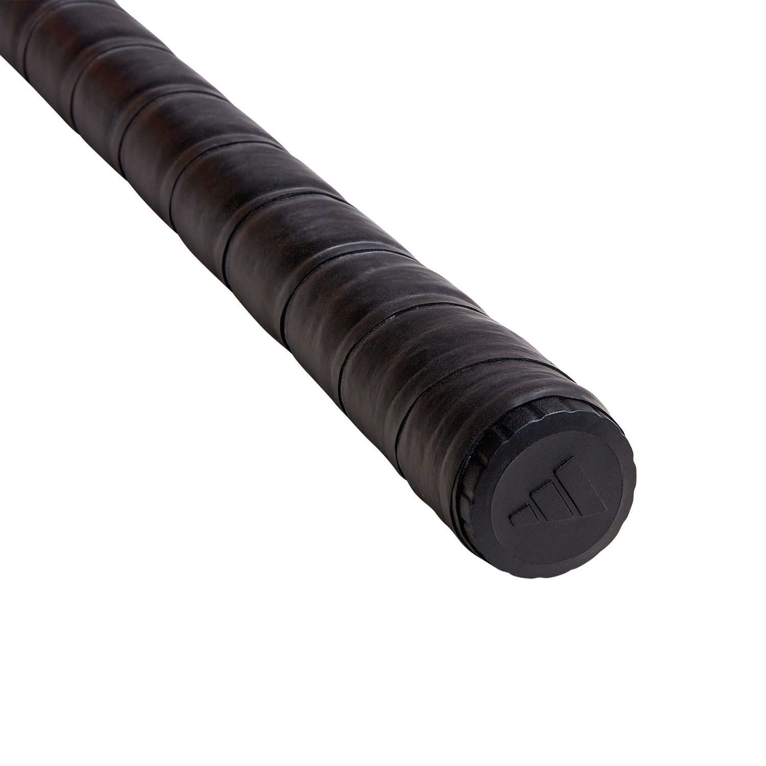 adidas Chaosfury .5 Holz Indoor - Hockeyshop.de