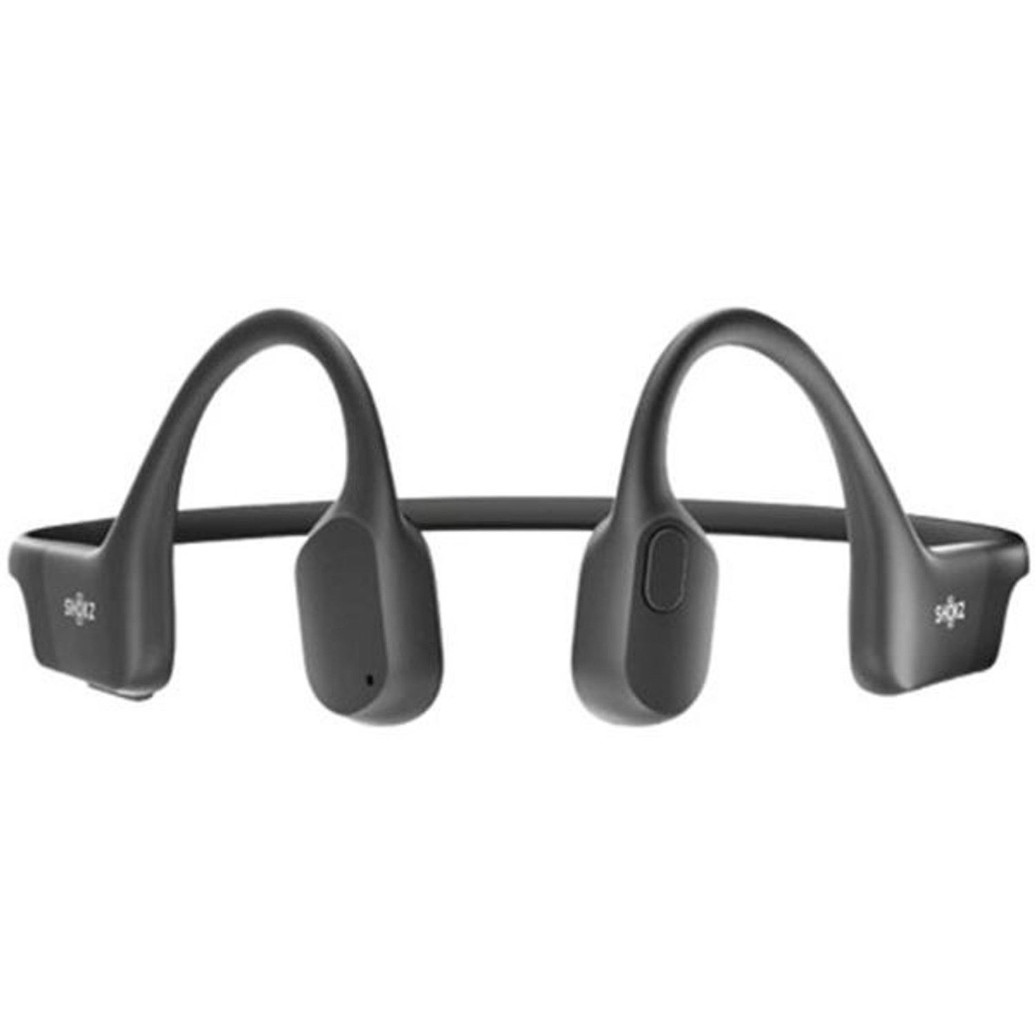 Shokz OpenRun USB-C Mini - PassaSports.com