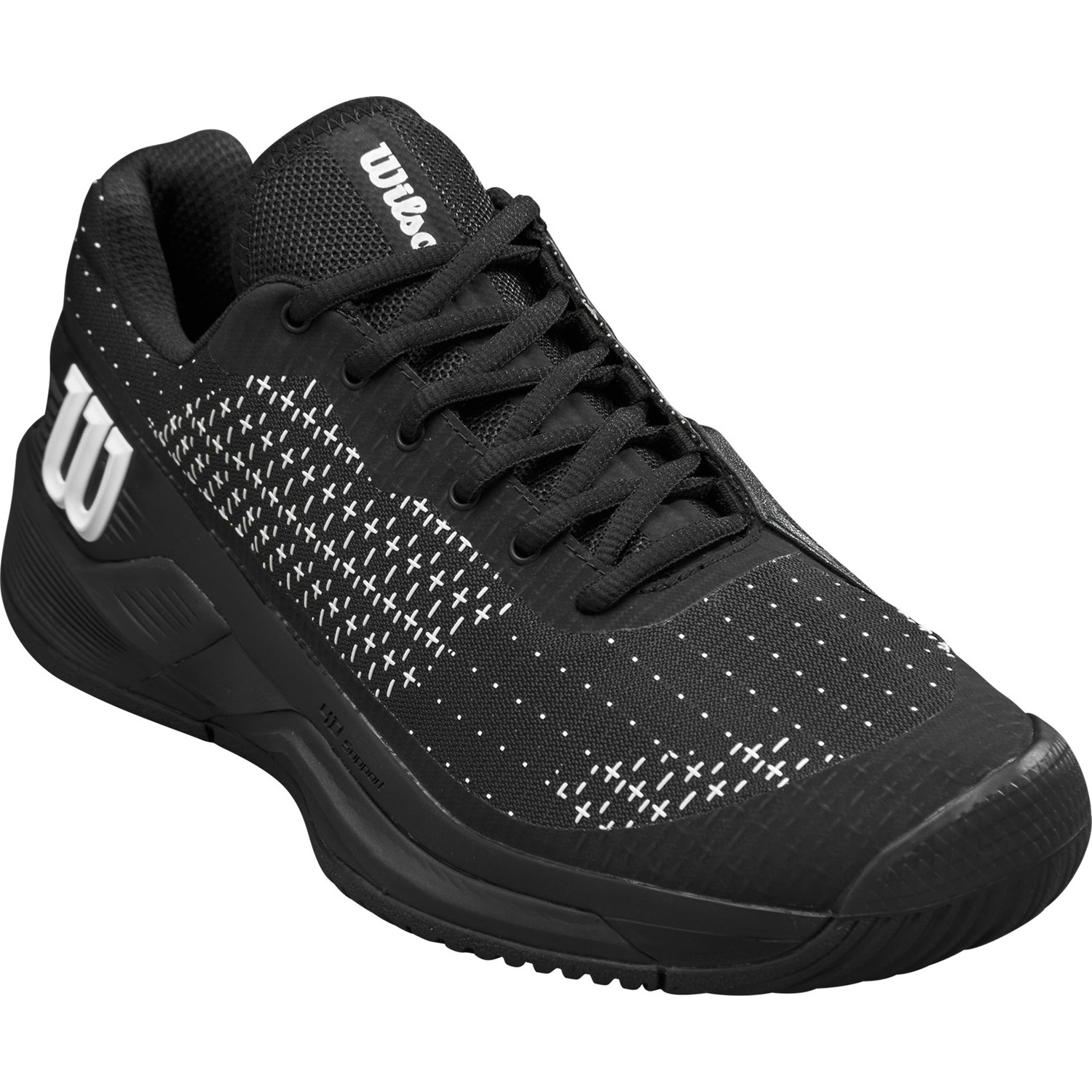 Wilson Rush Pro Extra Duty Men » TennisDirect.com