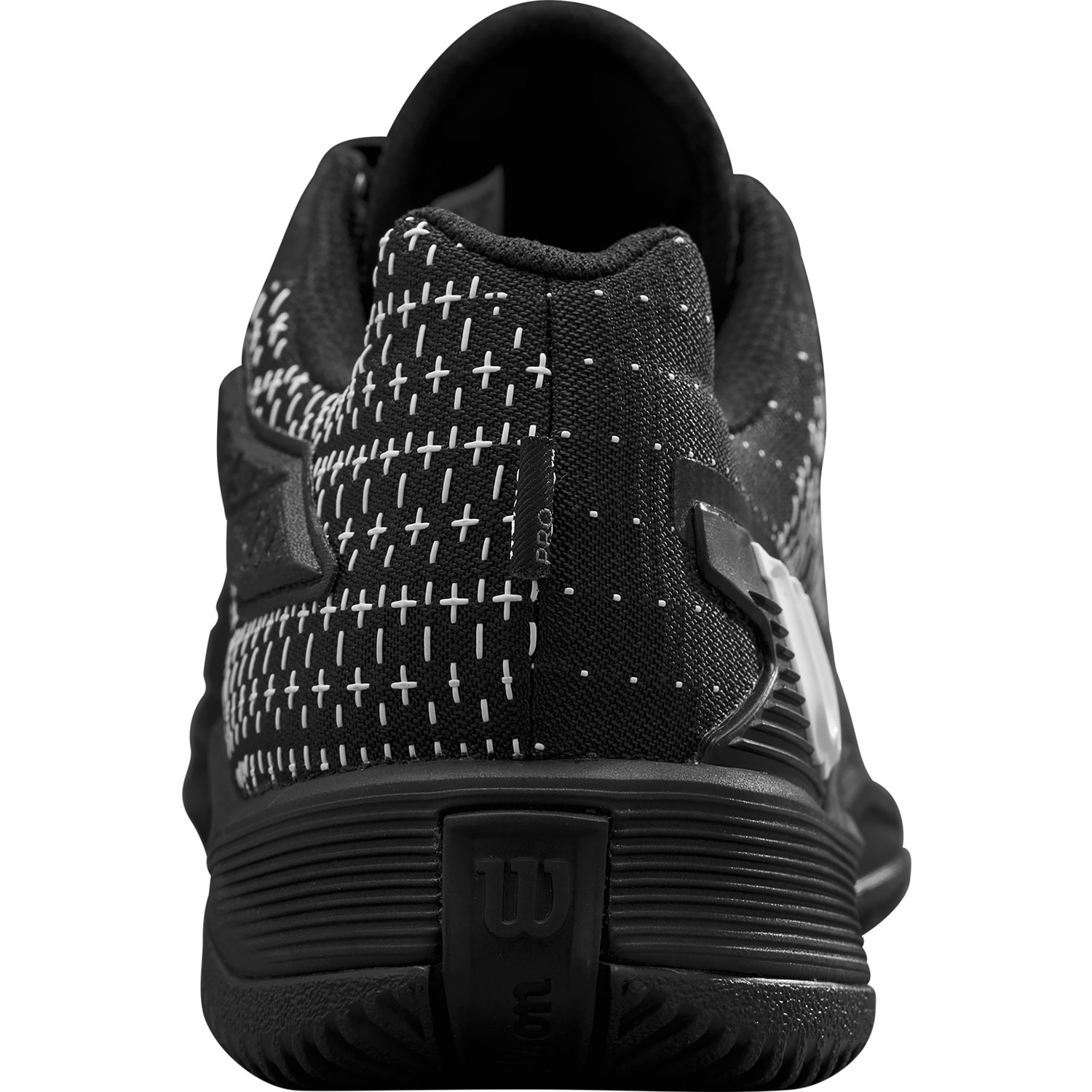 【新品 限定品】Wilson RUSH PRO 3.5 PARIS 27cm Wilson 『即日出荷』ウイルソン テニスシューズ メンズ RUSH PRO