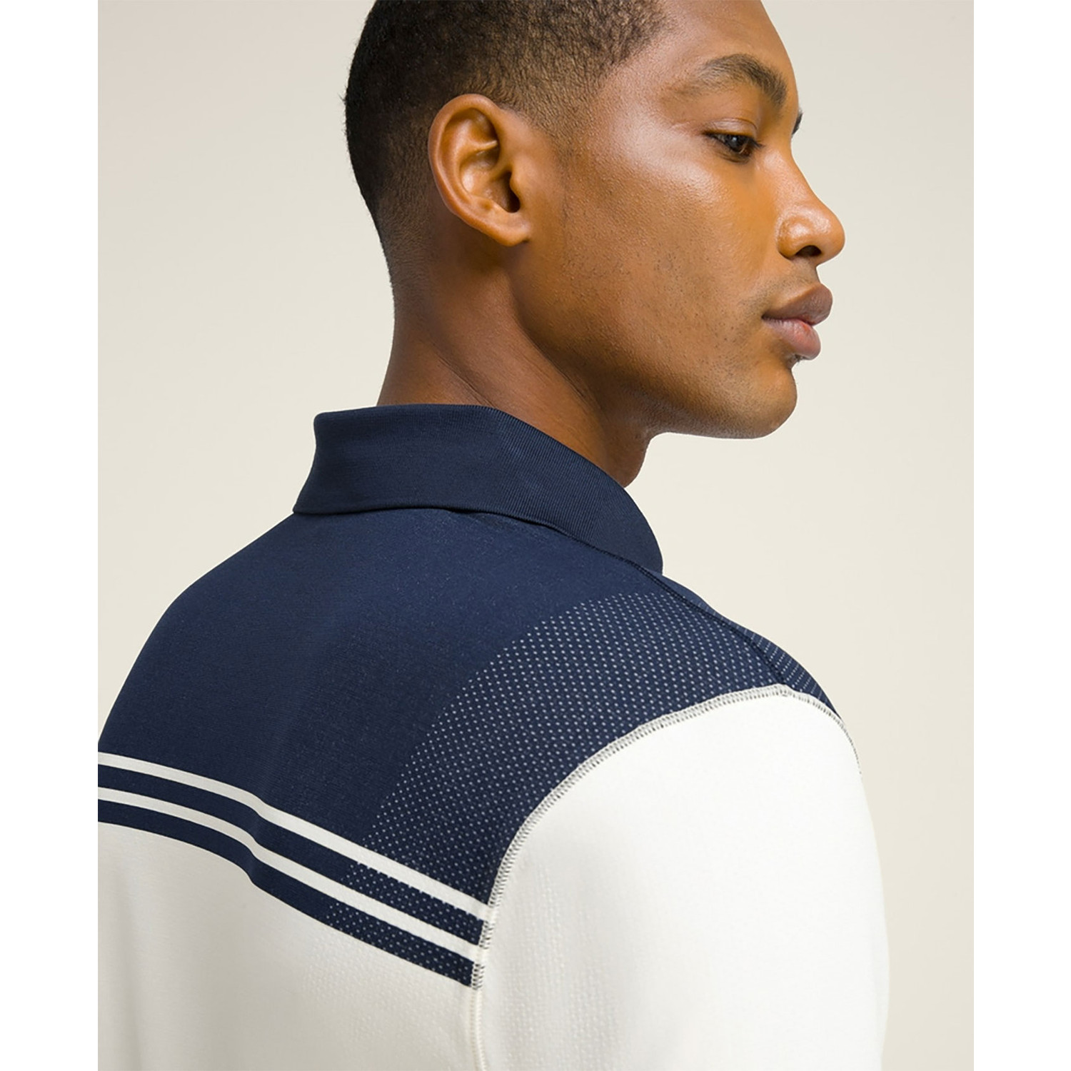 Wilson All Season Polo - PassaSports.com
