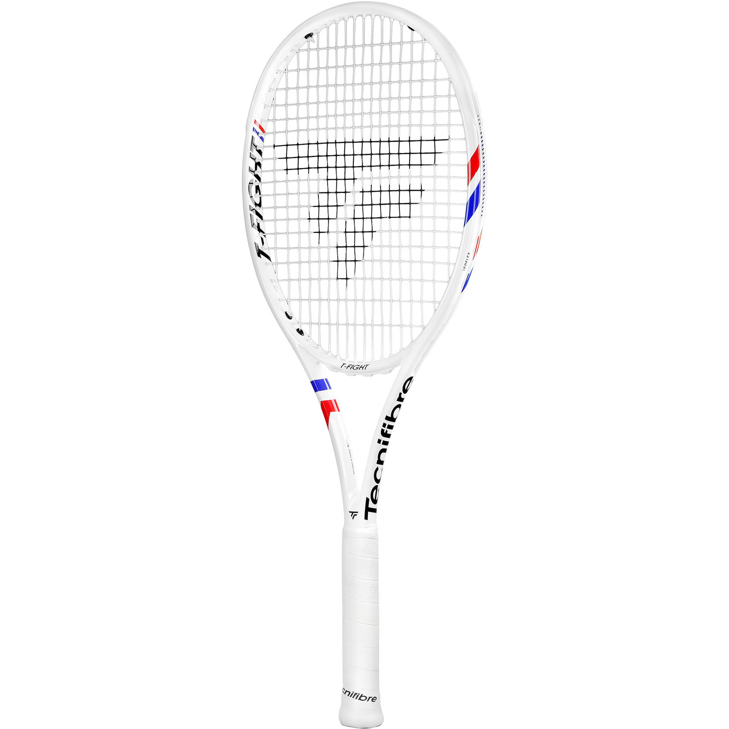 【新品未使用】Tecnifibre T-FIGHT305S Tecnifibre T-Fight 305 S » TennisDirect.nl