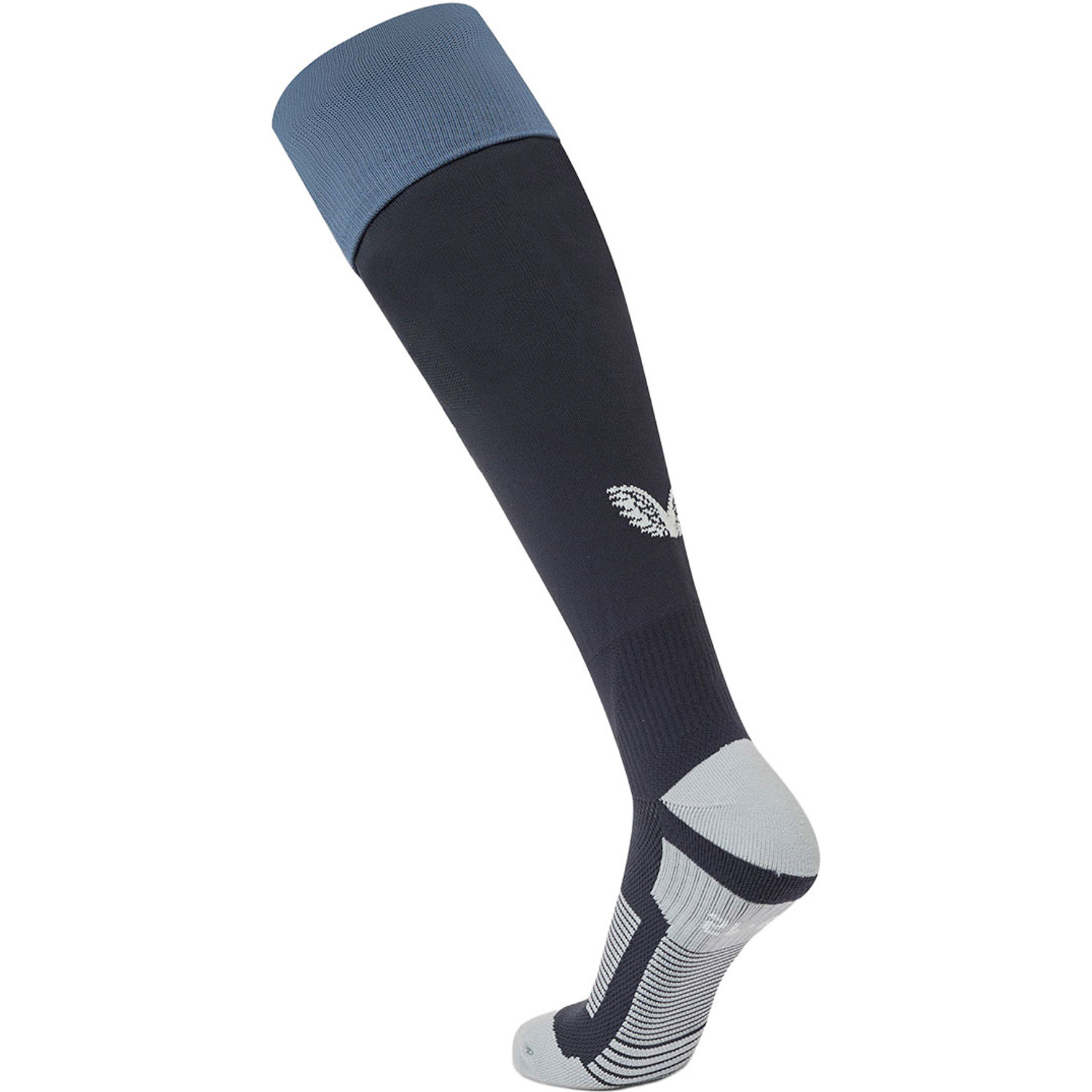 kids england away socks