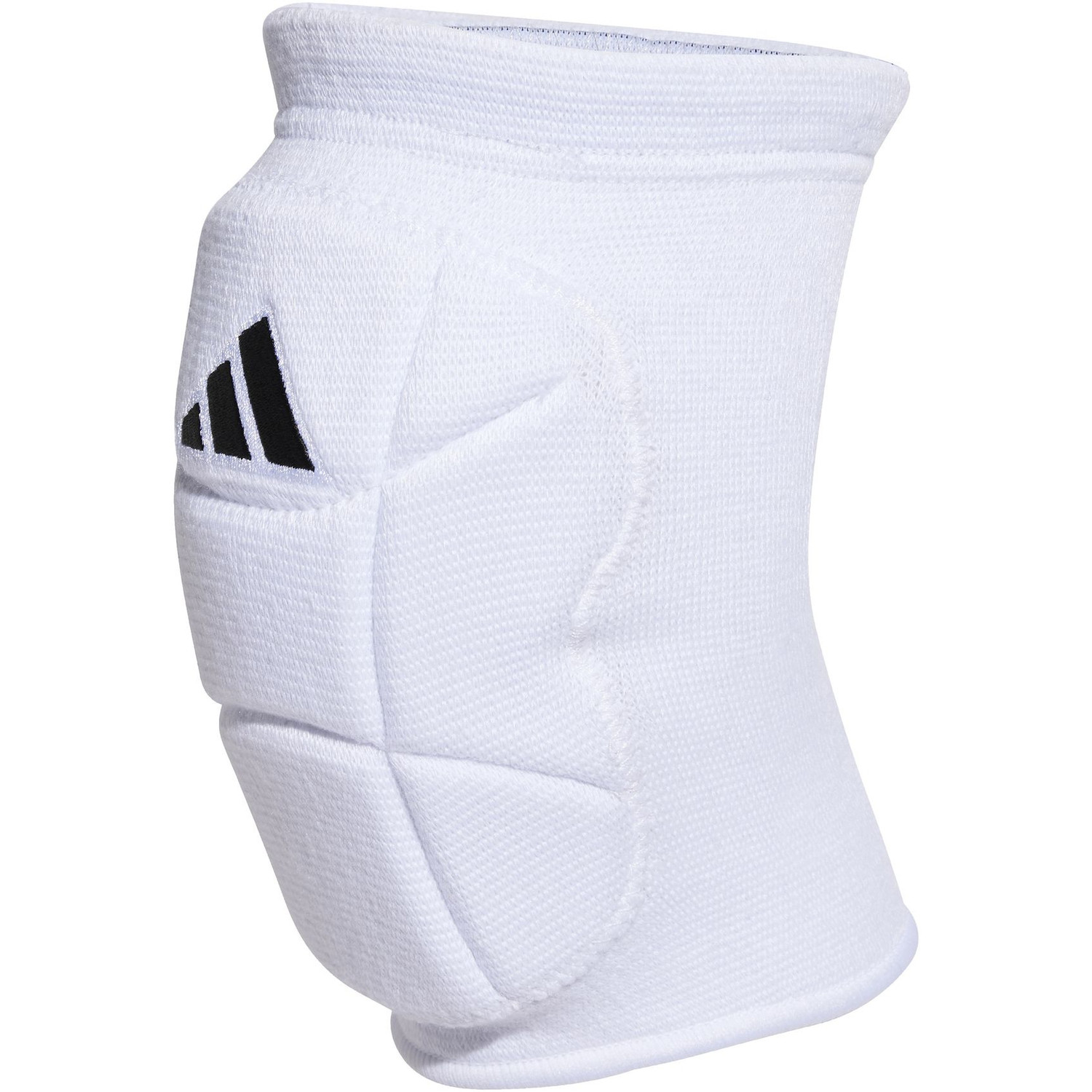 Adidas elite knee pads store