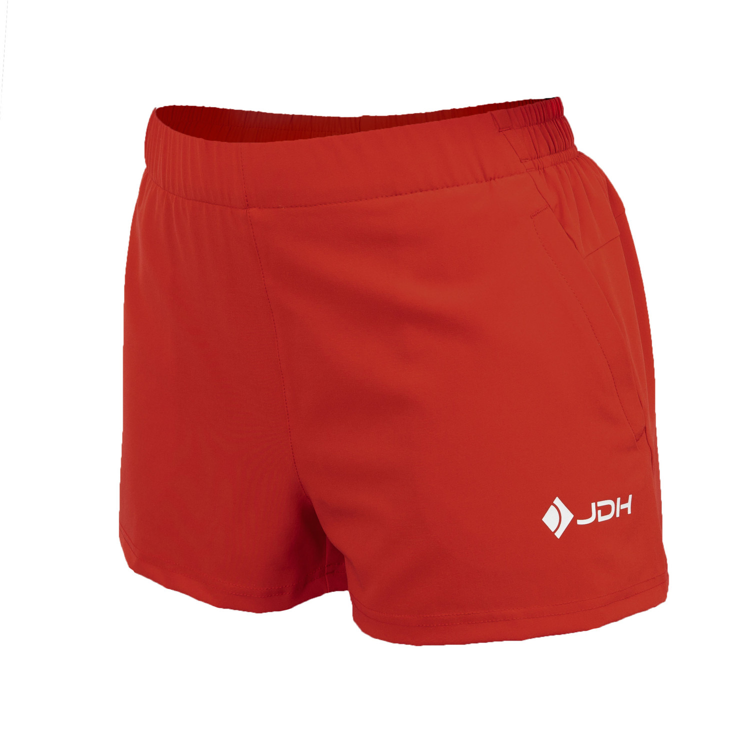 JDH Carbon Pro Short Dames - HockeyDirect.nl