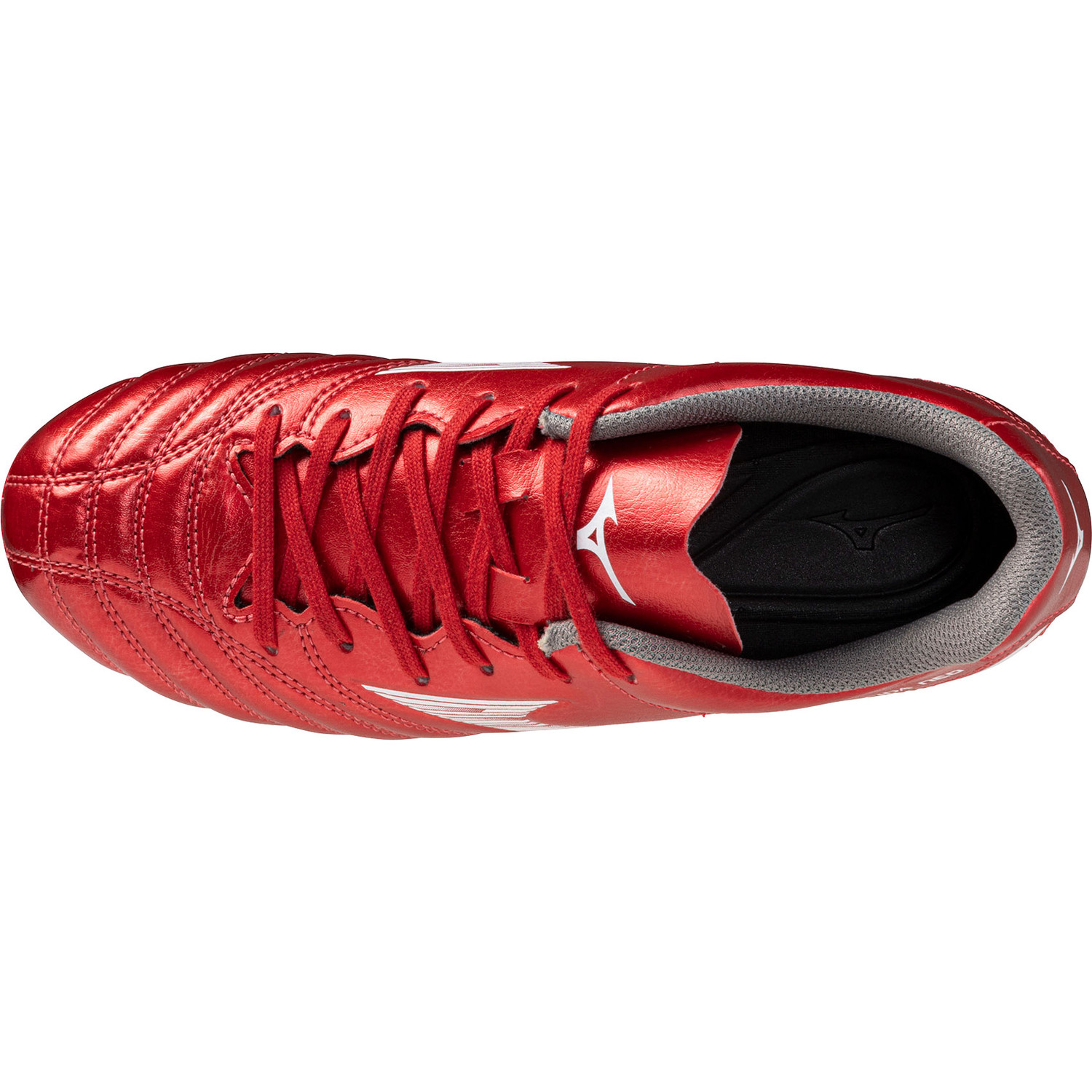 Mizuno Monarcida Neo 3 Select FG Kids - PassaSports.com