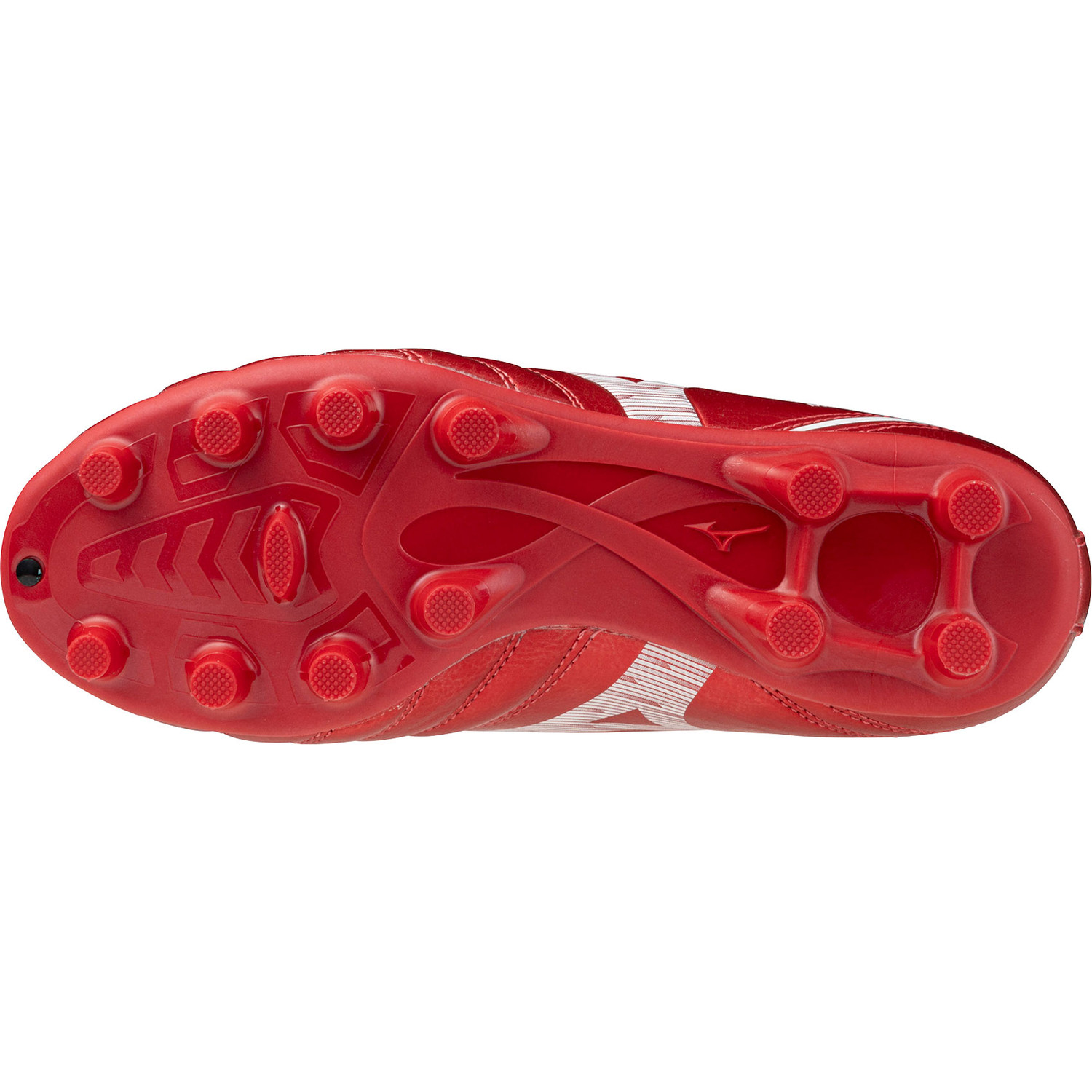 Mizuno Monarcida Neo 3 Select FG Kids - PassaSports.com