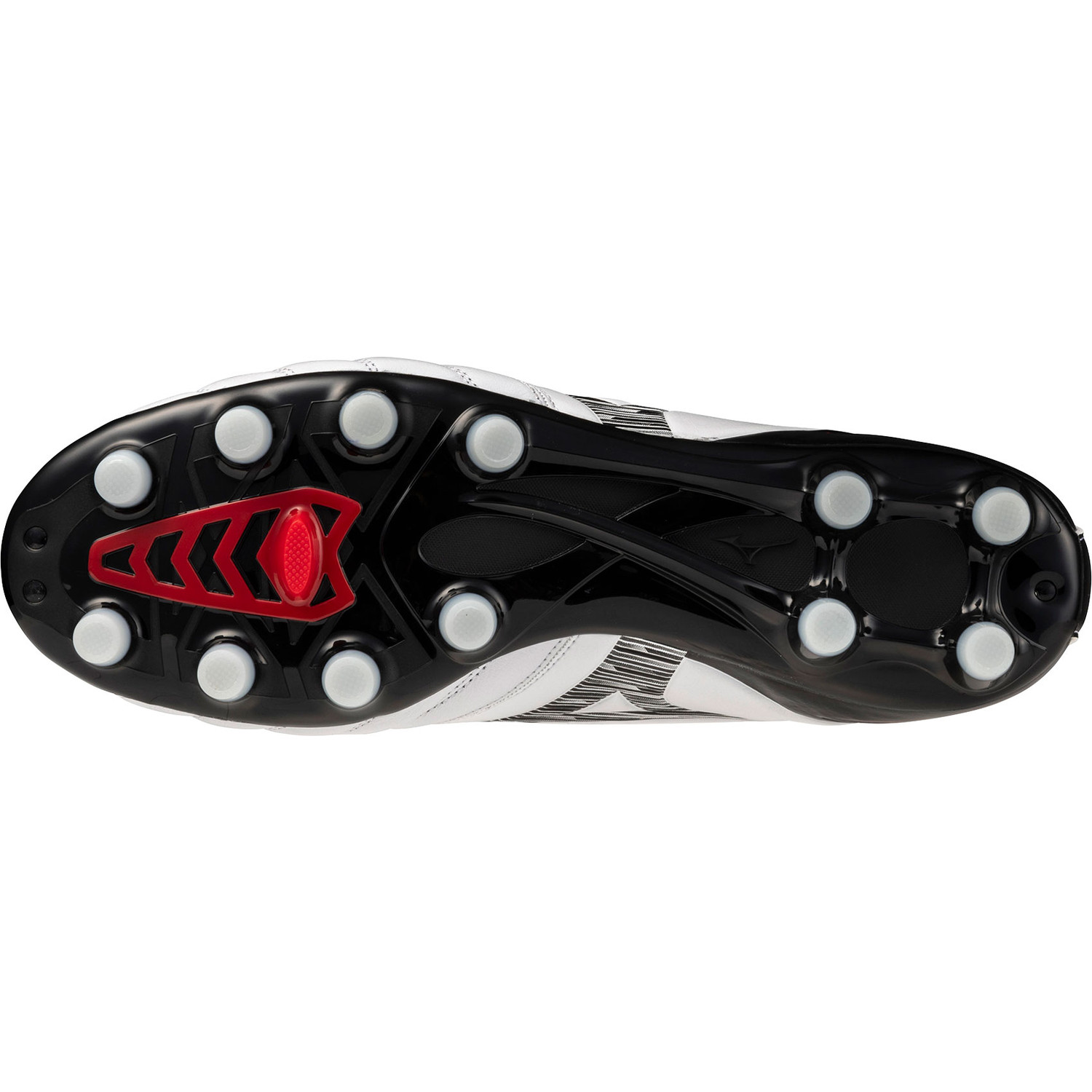 Mizuno Morelia Neo 4 Pro FG - PassaSports.com