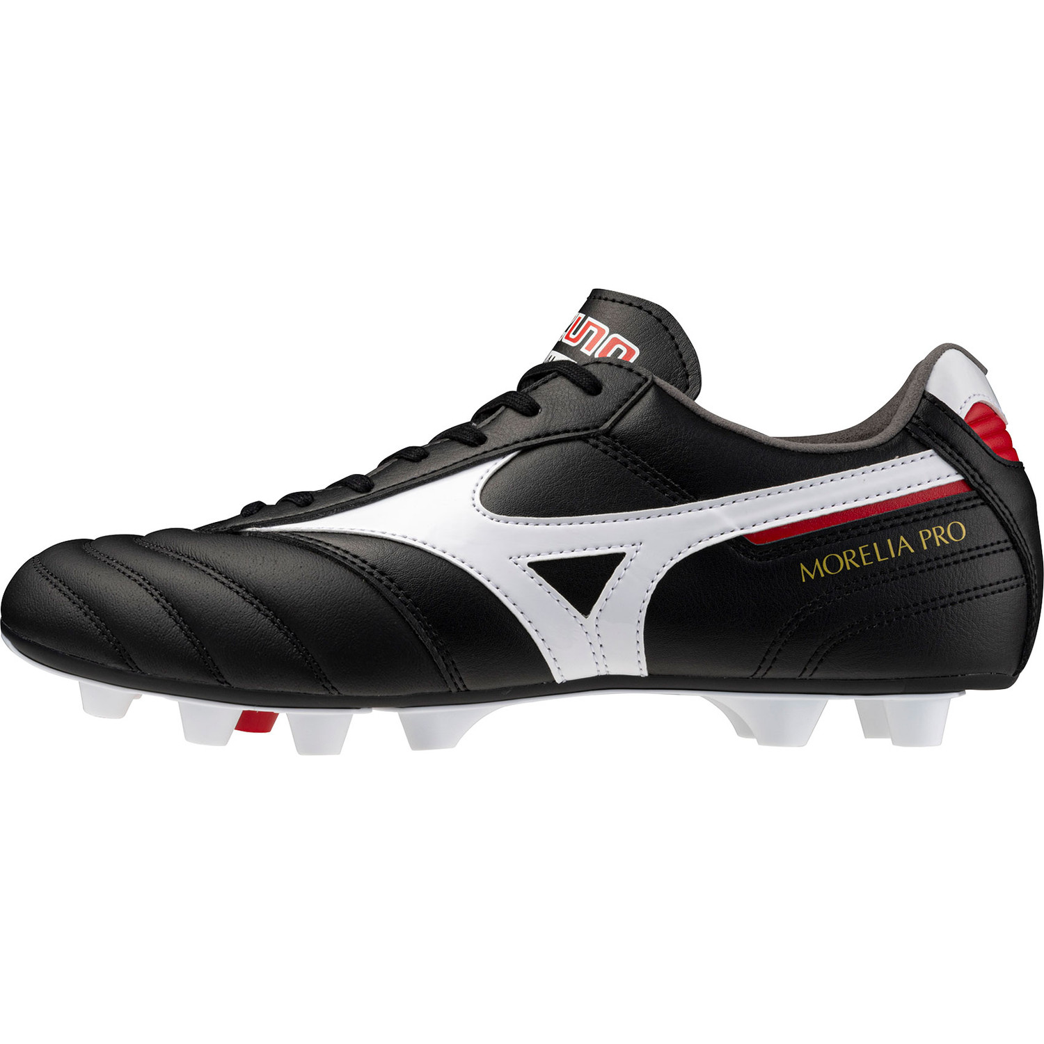 ミズノモレリア2pro Mizuno Morelia II Pro FG - PassaSports.com