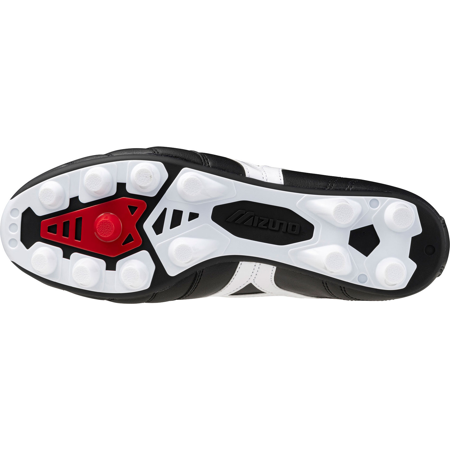 Mizuno Morelia II Pro FG - PassaSports.com